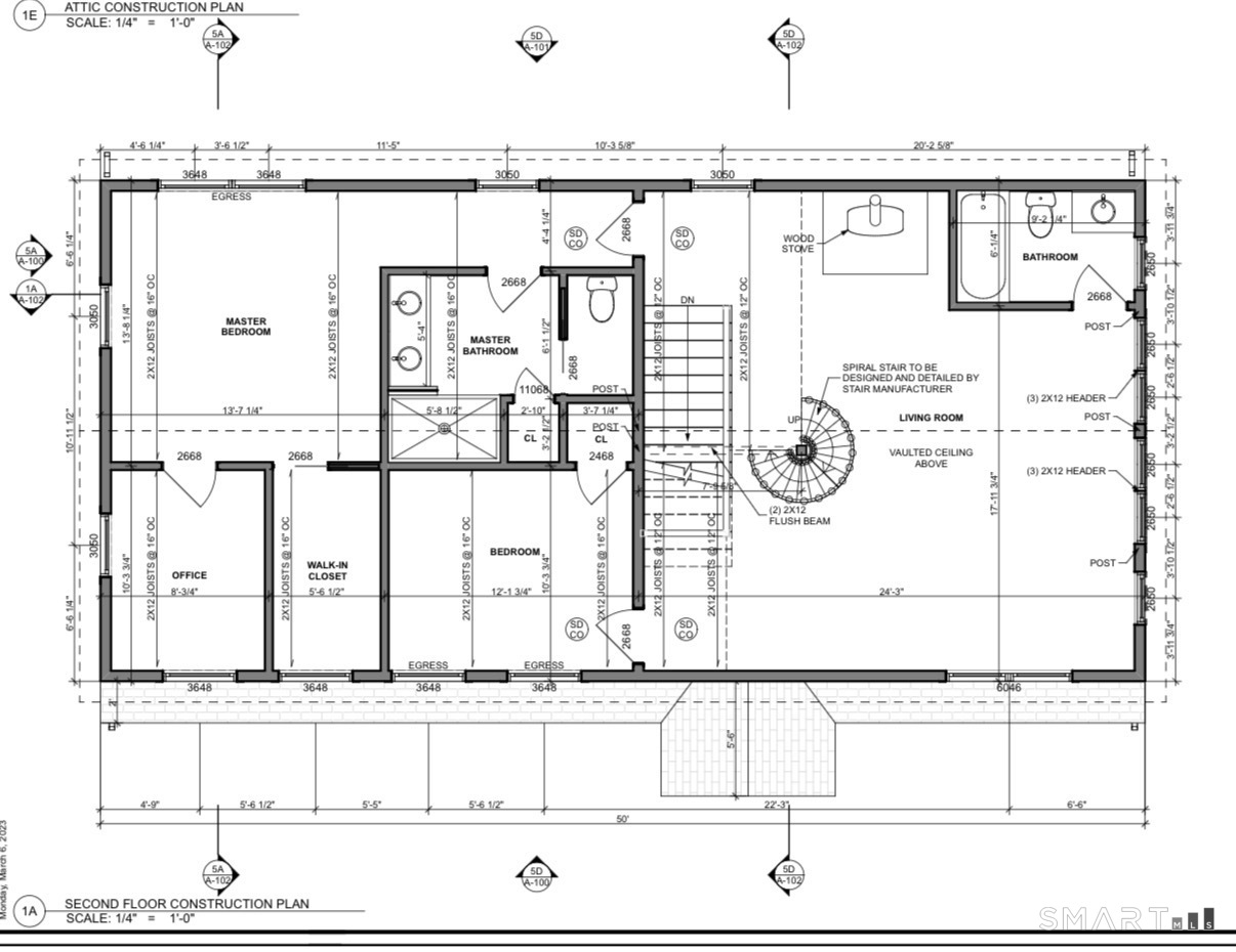 2 Ferncliff Drive photo 29
