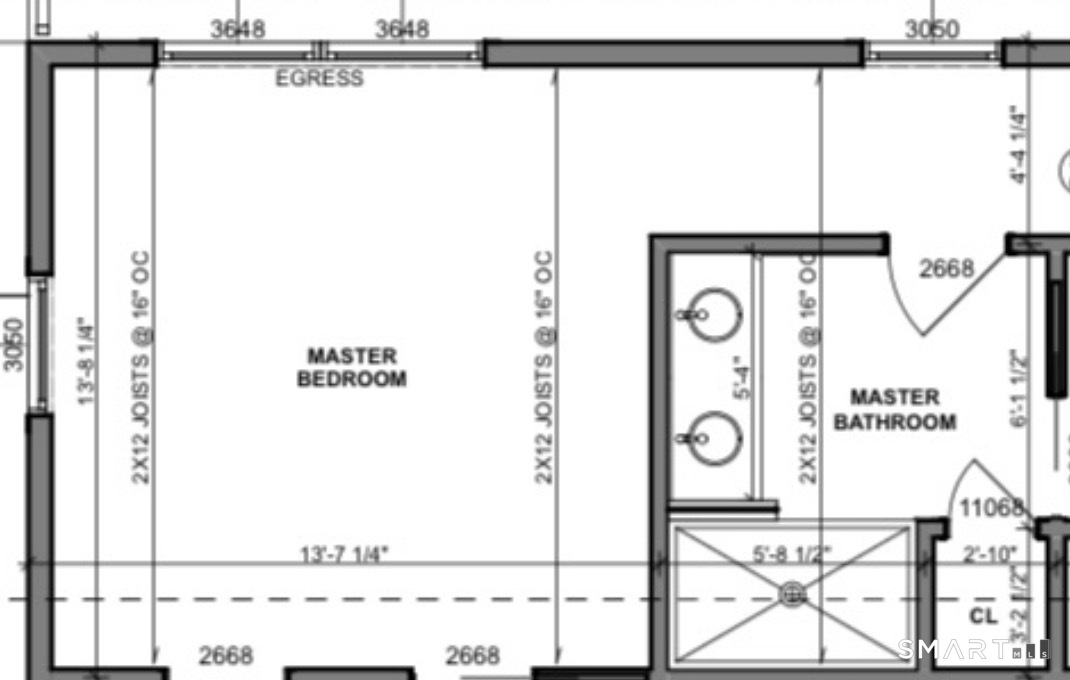 2 Ferncliff Drive photo 30
