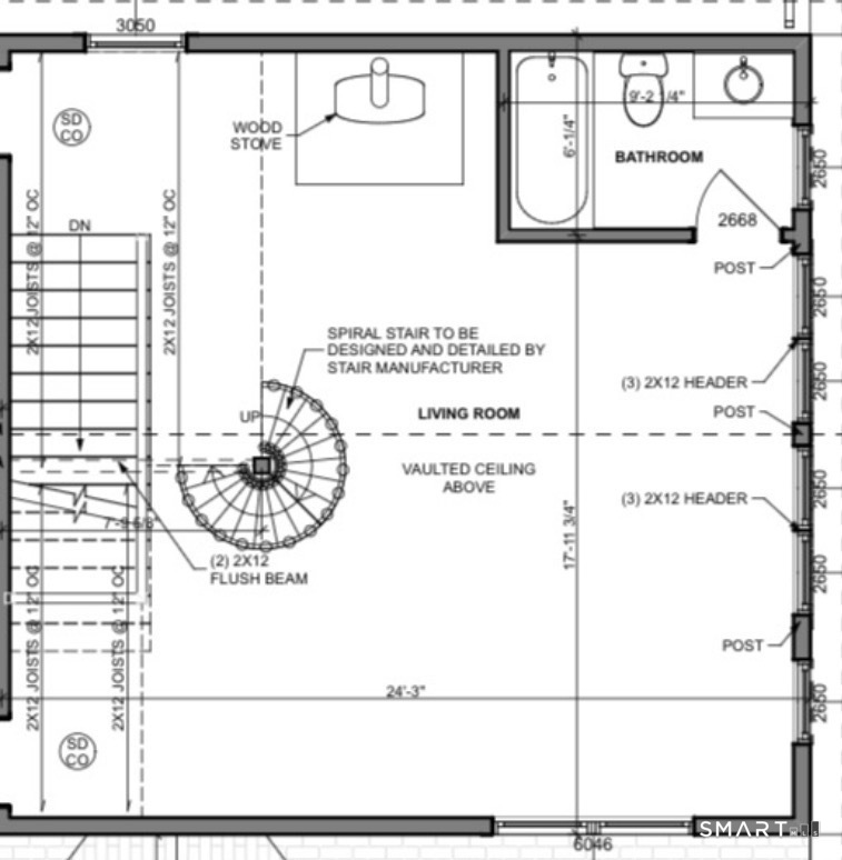 2 Ferncliff Drive photo 31