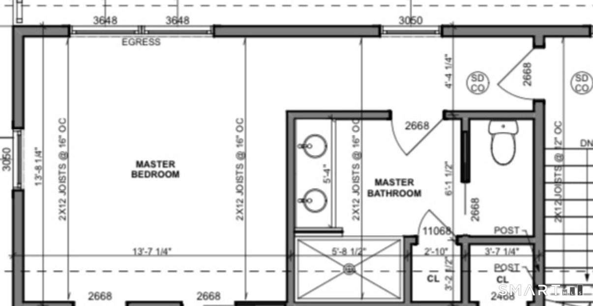 2 Ferncliff Drive photo 32