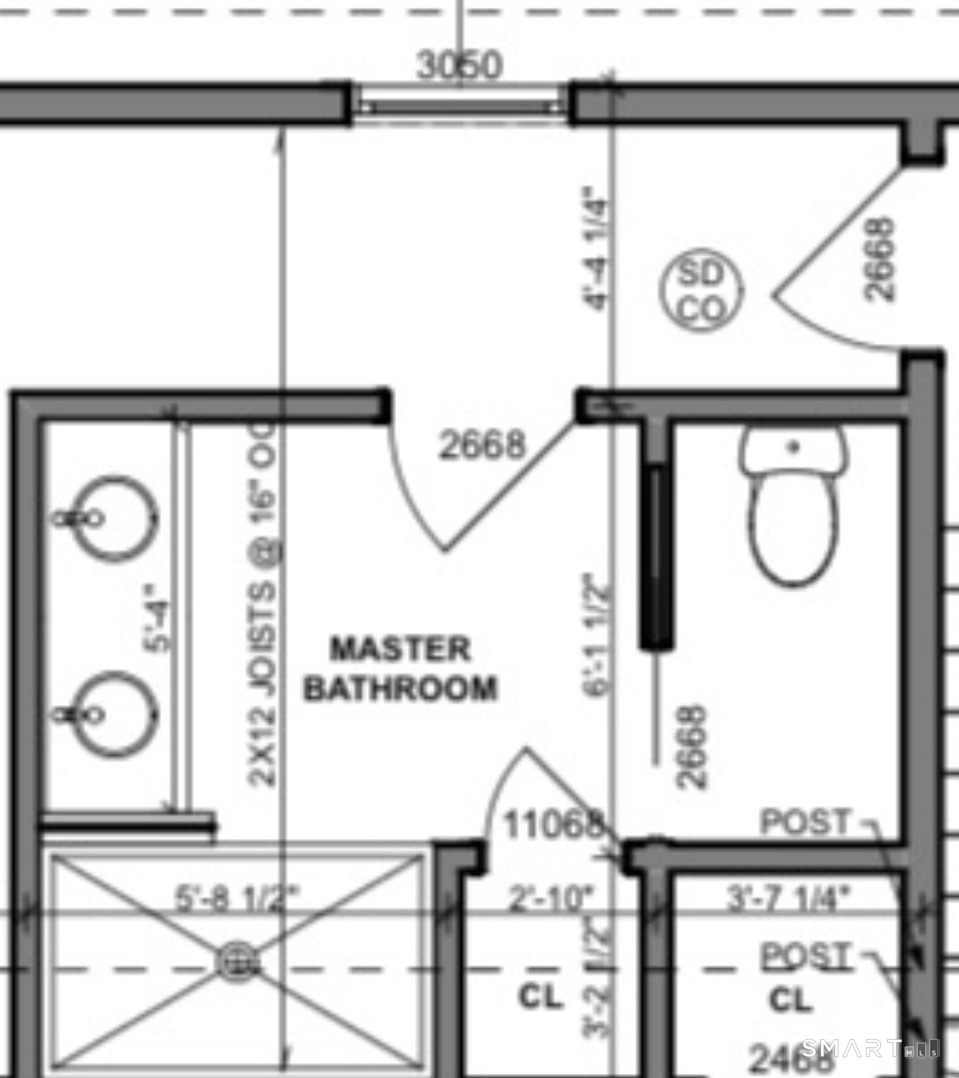 2 Ferncliff Drive photo 34