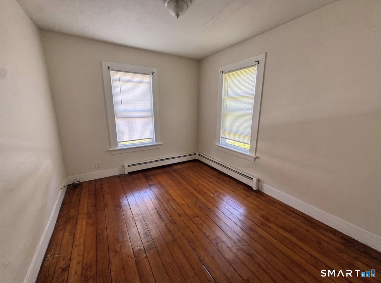 57 Rhodes Street photo 6