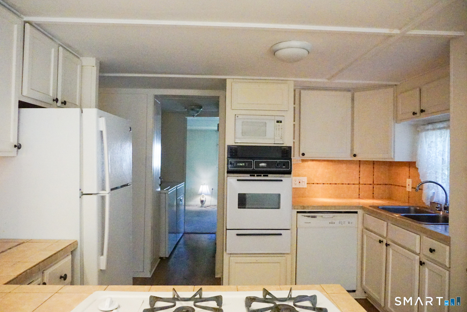34 Red Oak Drive photo 12