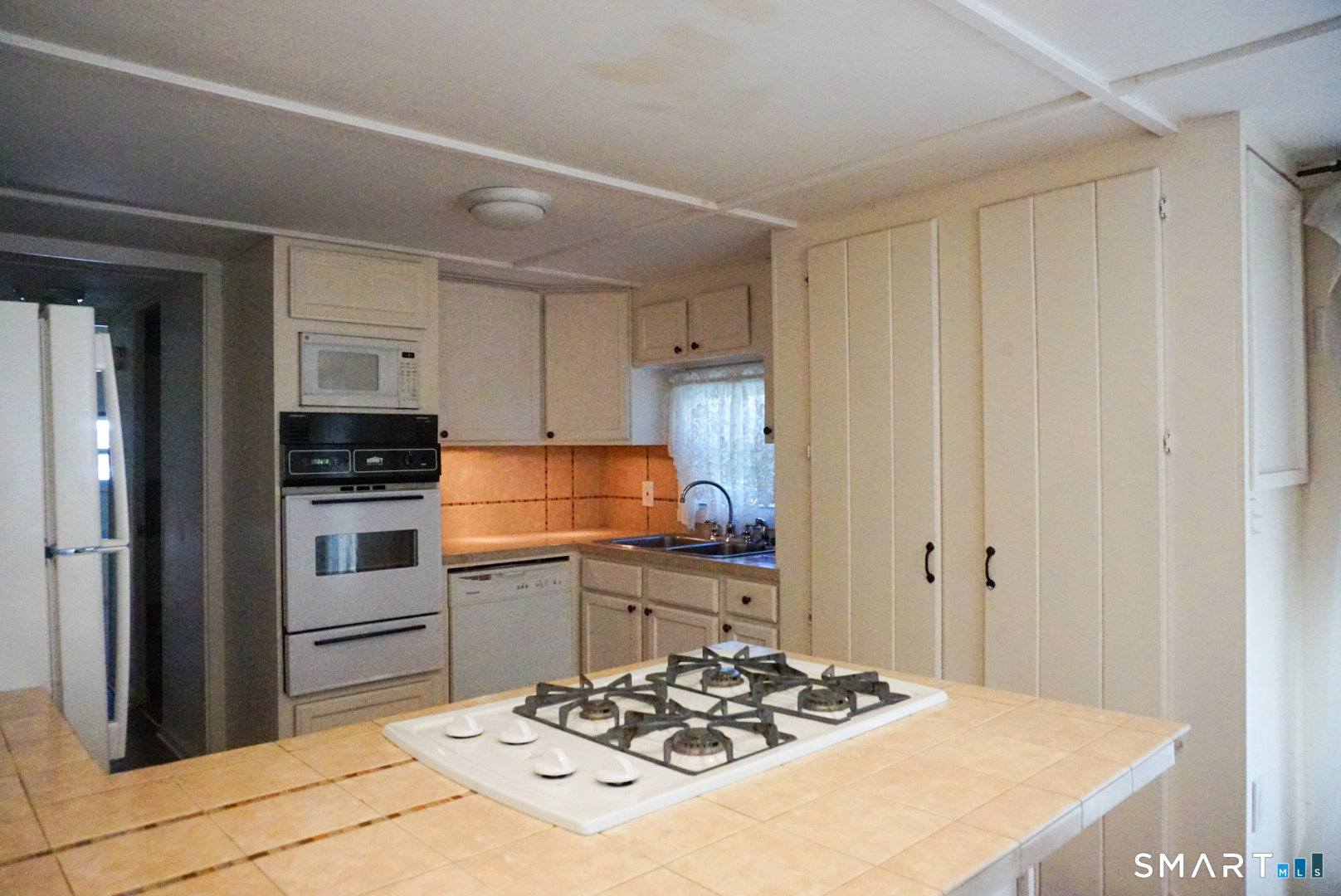 34 Red Oak Drive photo 15