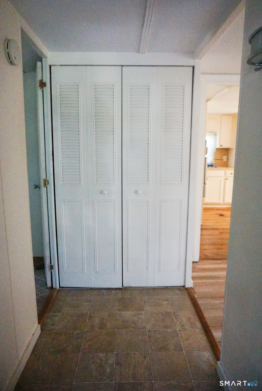 34 Red Oak Drive photo 16