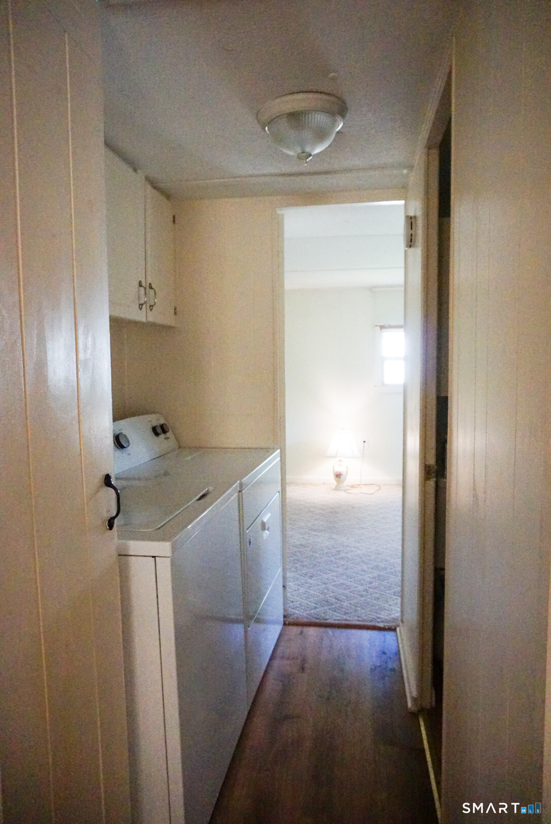 34 Red Oak Drive photo 17