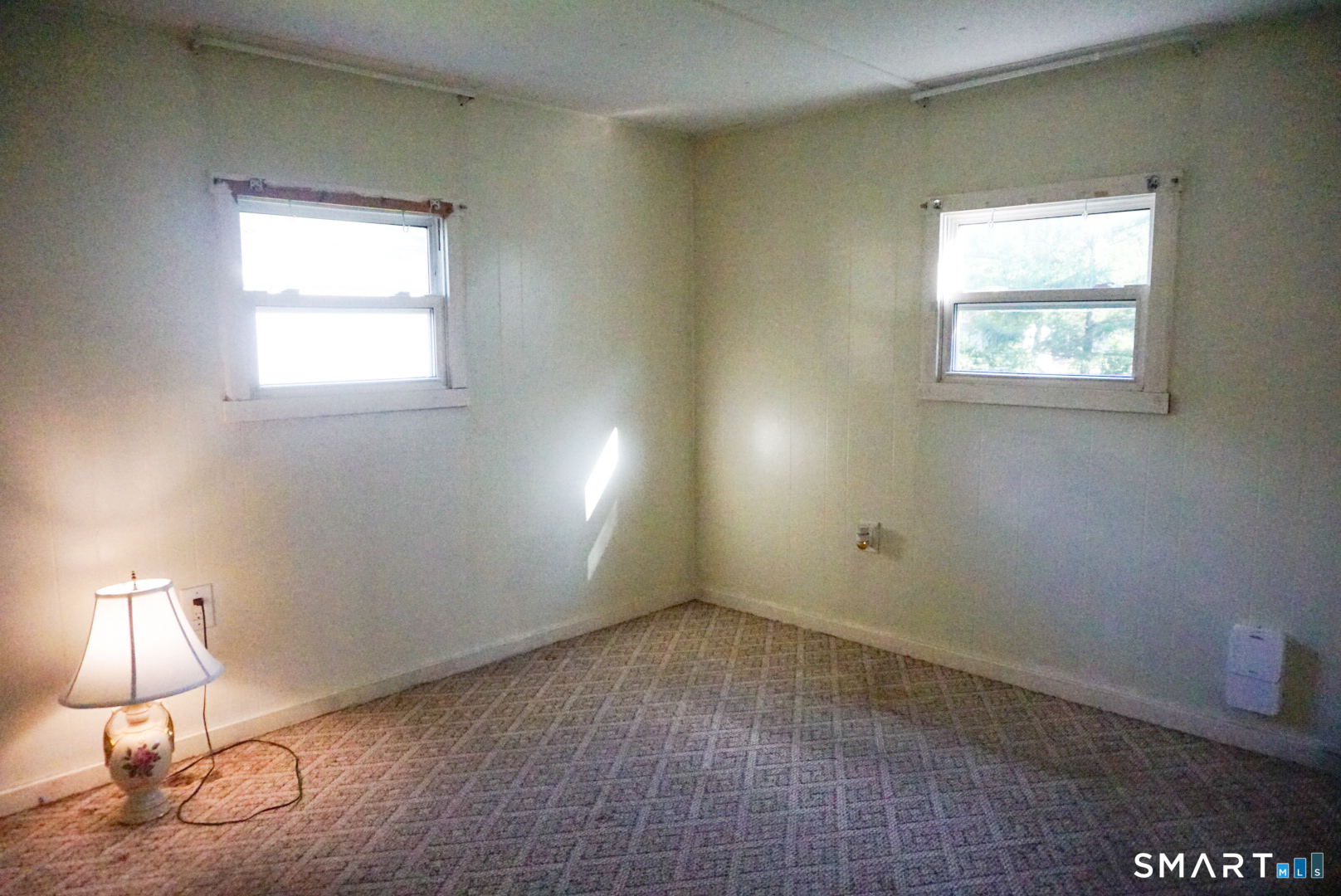 34 Red Oak Drive photo 18