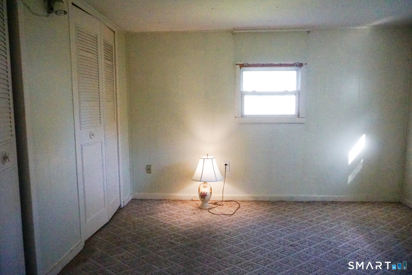 34 Red Oak Drive photo 20