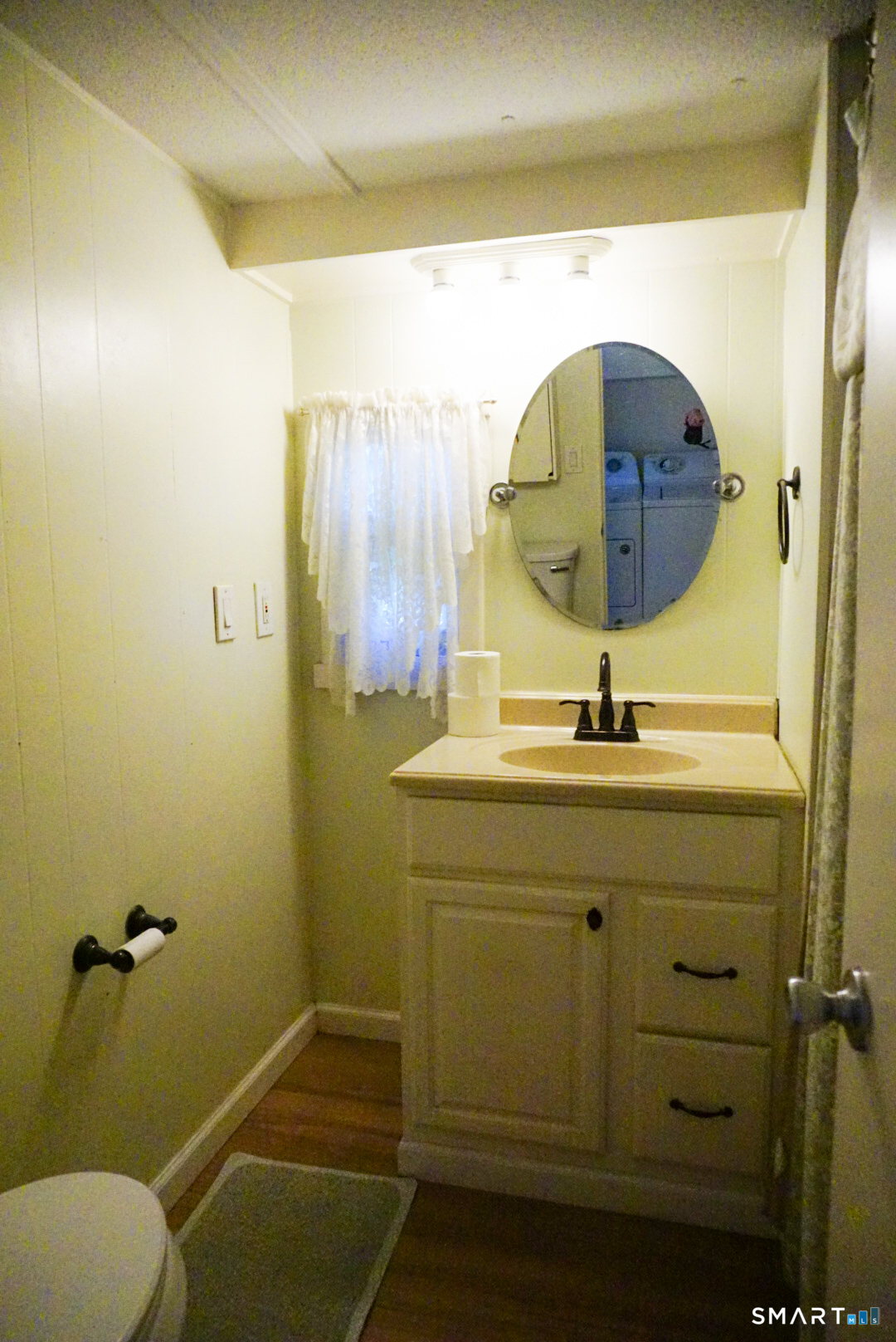 34 Red Oak Drive photo 21