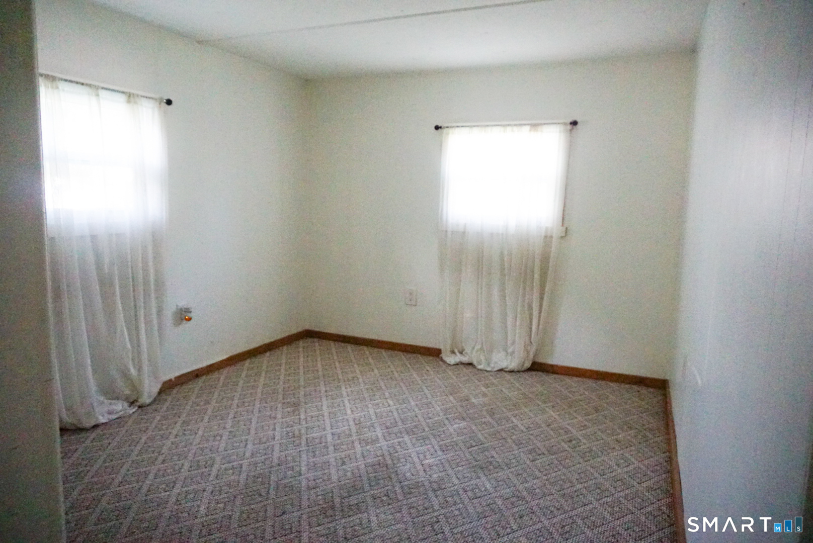 34 Red Oak Drive photo 23