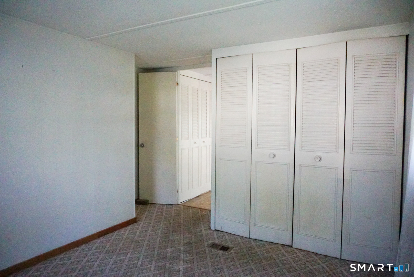 34 Red Oak Drive photo 24