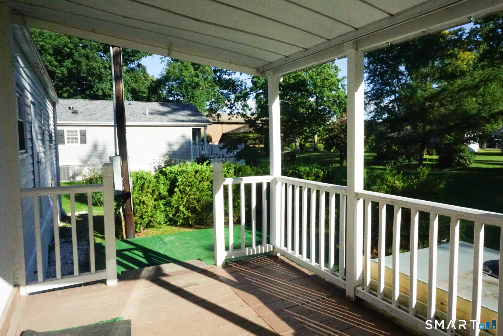 34 Red Oak Drive photo 25