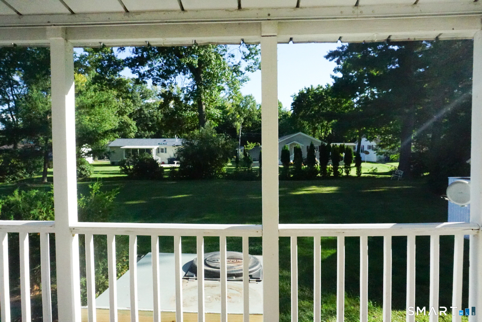 34 Red Oak Drive photo 26