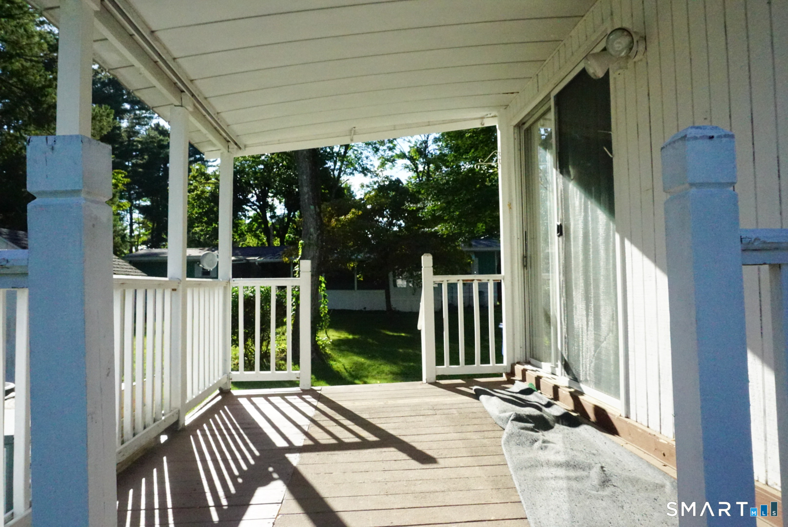 34 Red Oak Drive photo 28