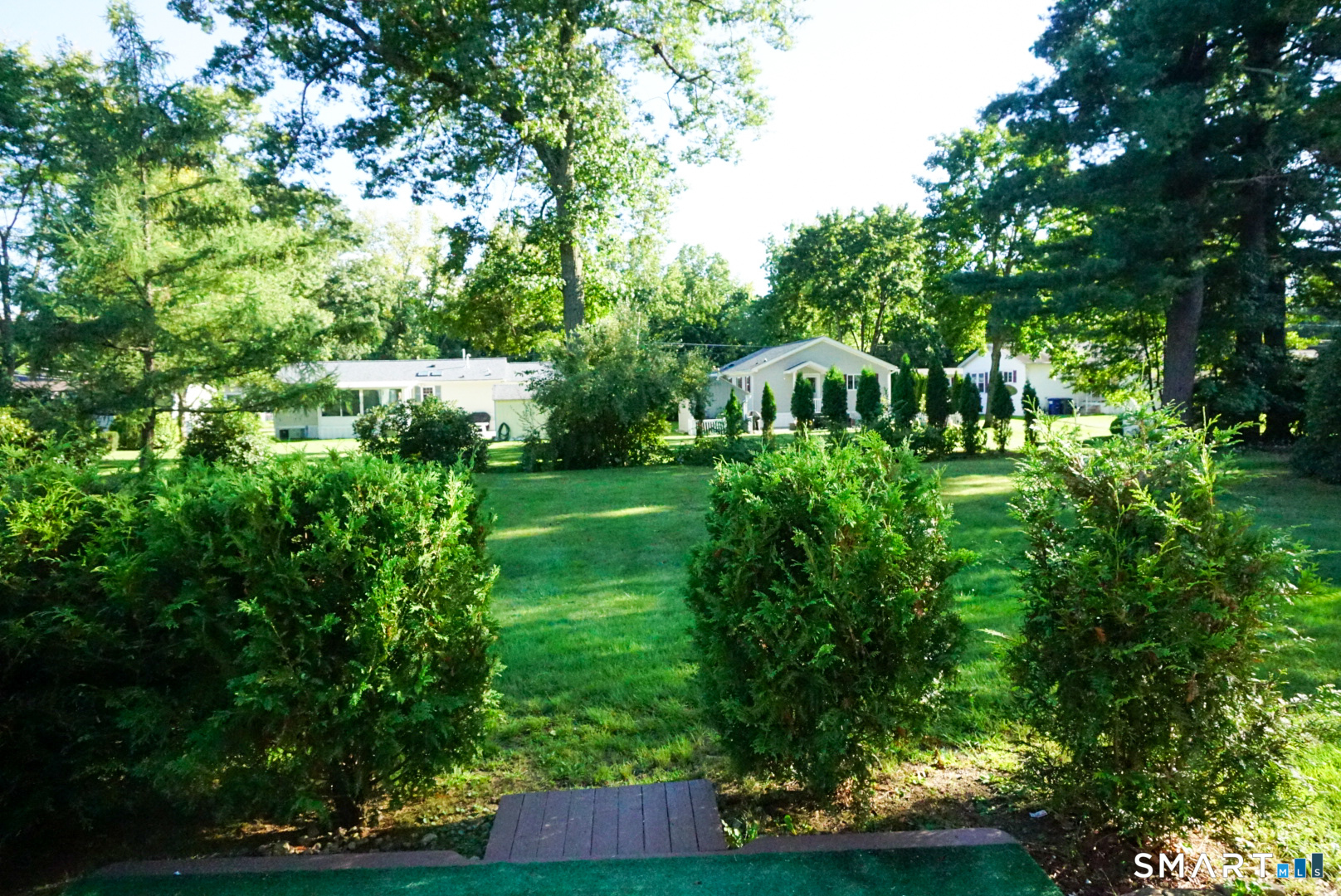 34 Red Oak Drive photo 31