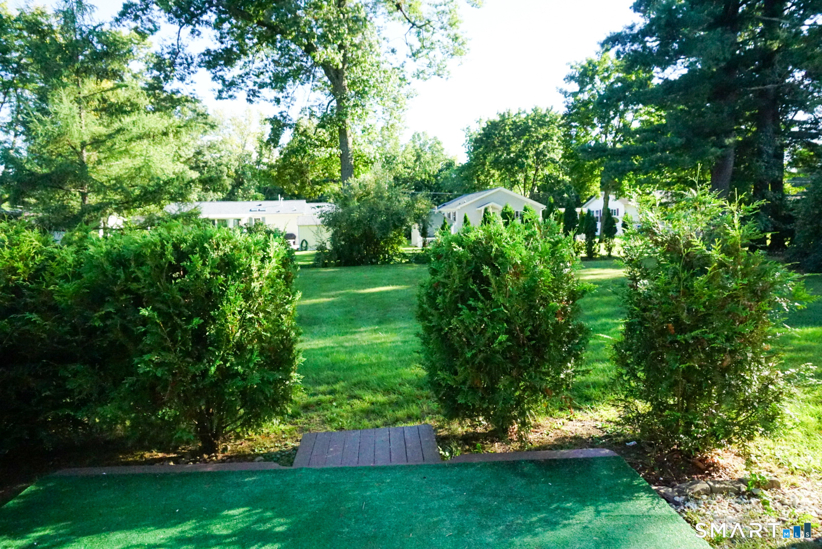 34 Red Oak Drive photo 32