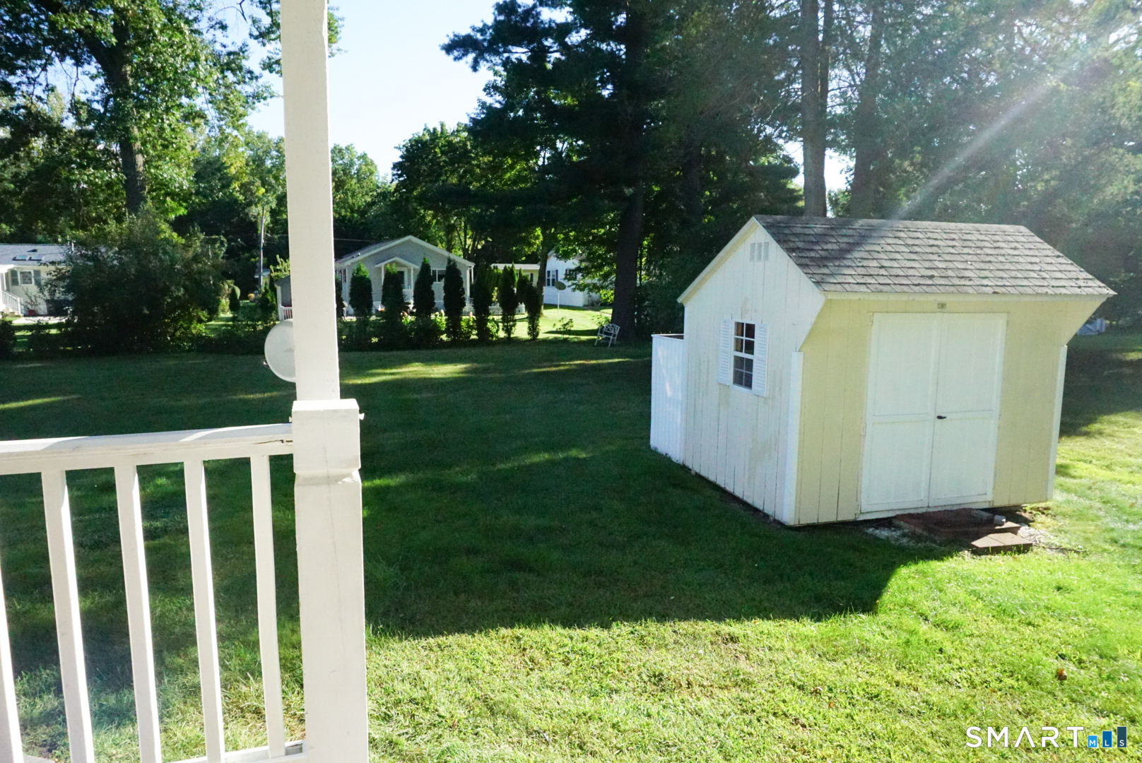 34 Red Oak Drive photo 33
