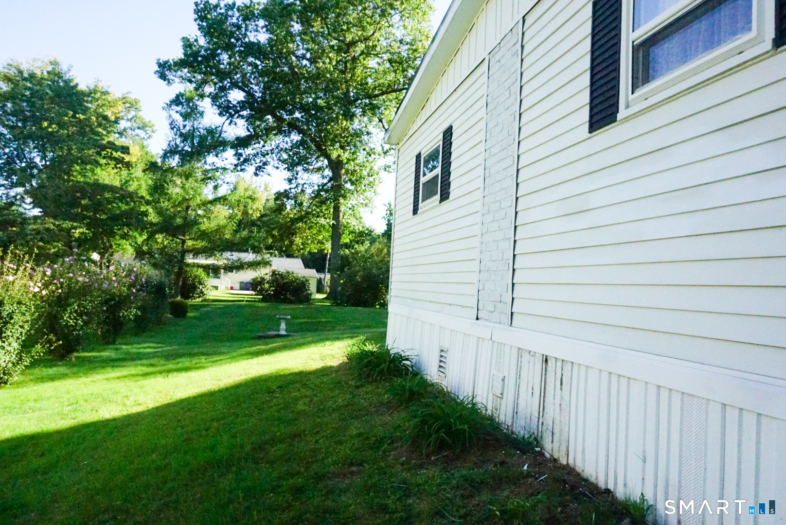 34 Red Oak Drive photo 34