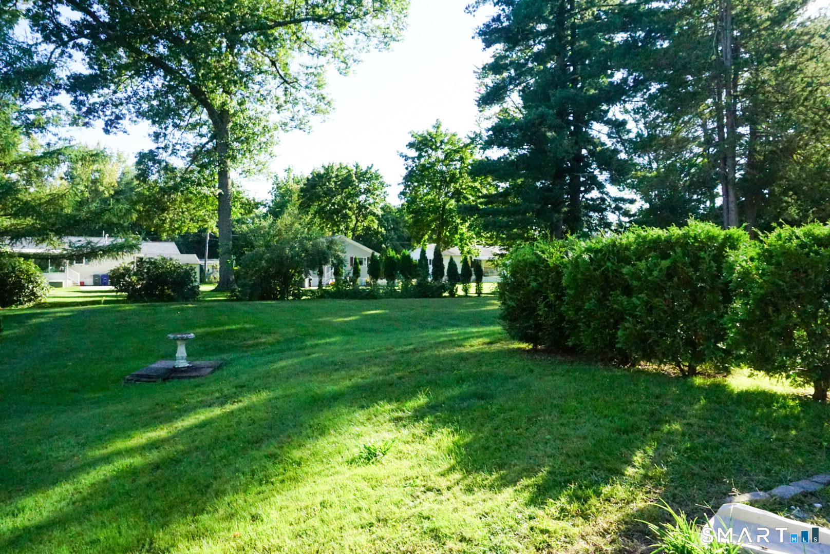 34 Red Oak Drive photo 35