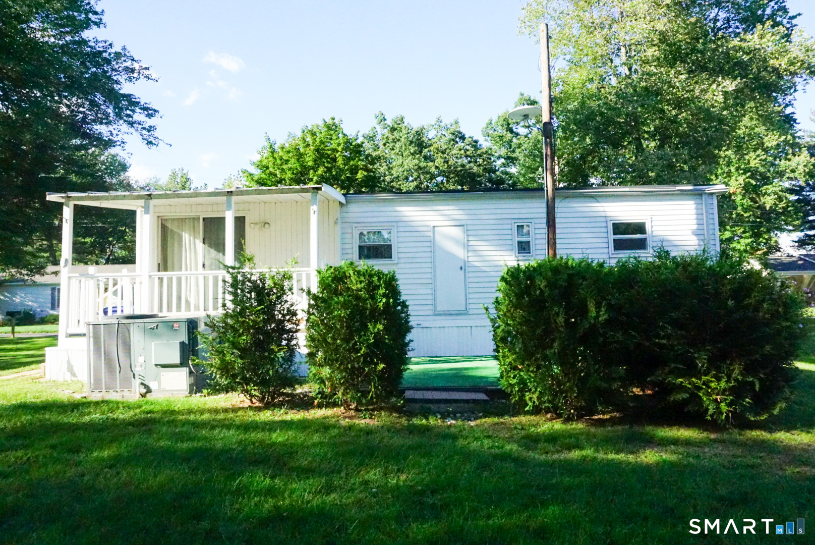 34 Red Oak Drive photo 36