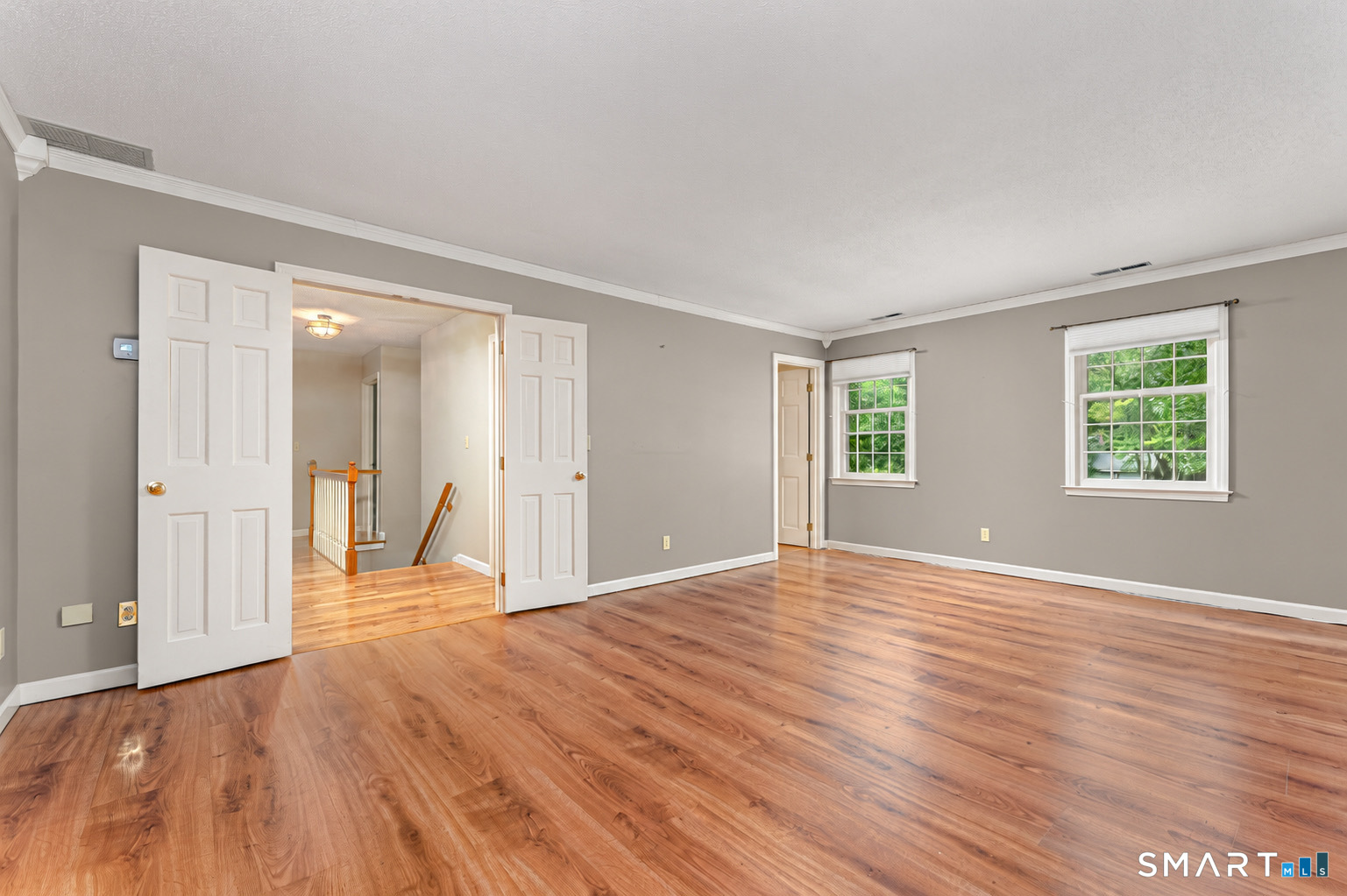 39 Deer Run Drive, Westchester, Colchester, CT 06415