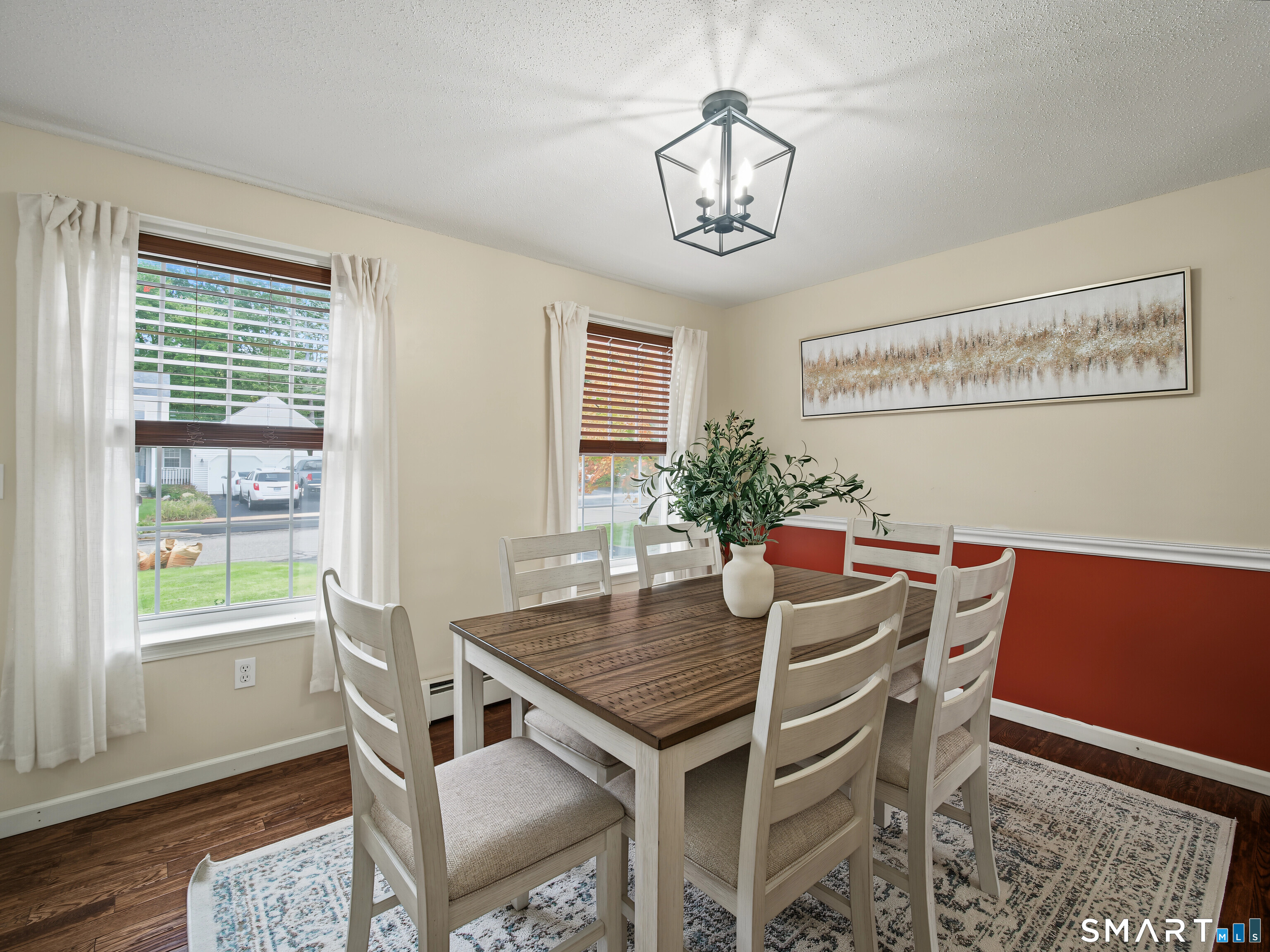 46 Bentley Drive photo 15