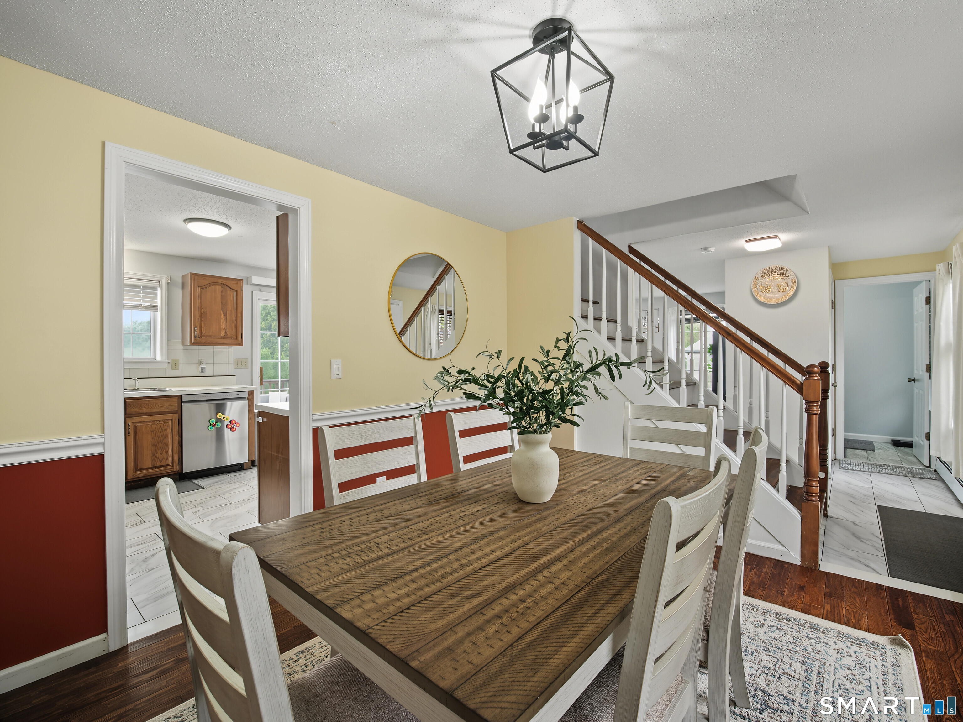46 Bentley Drive photo 14