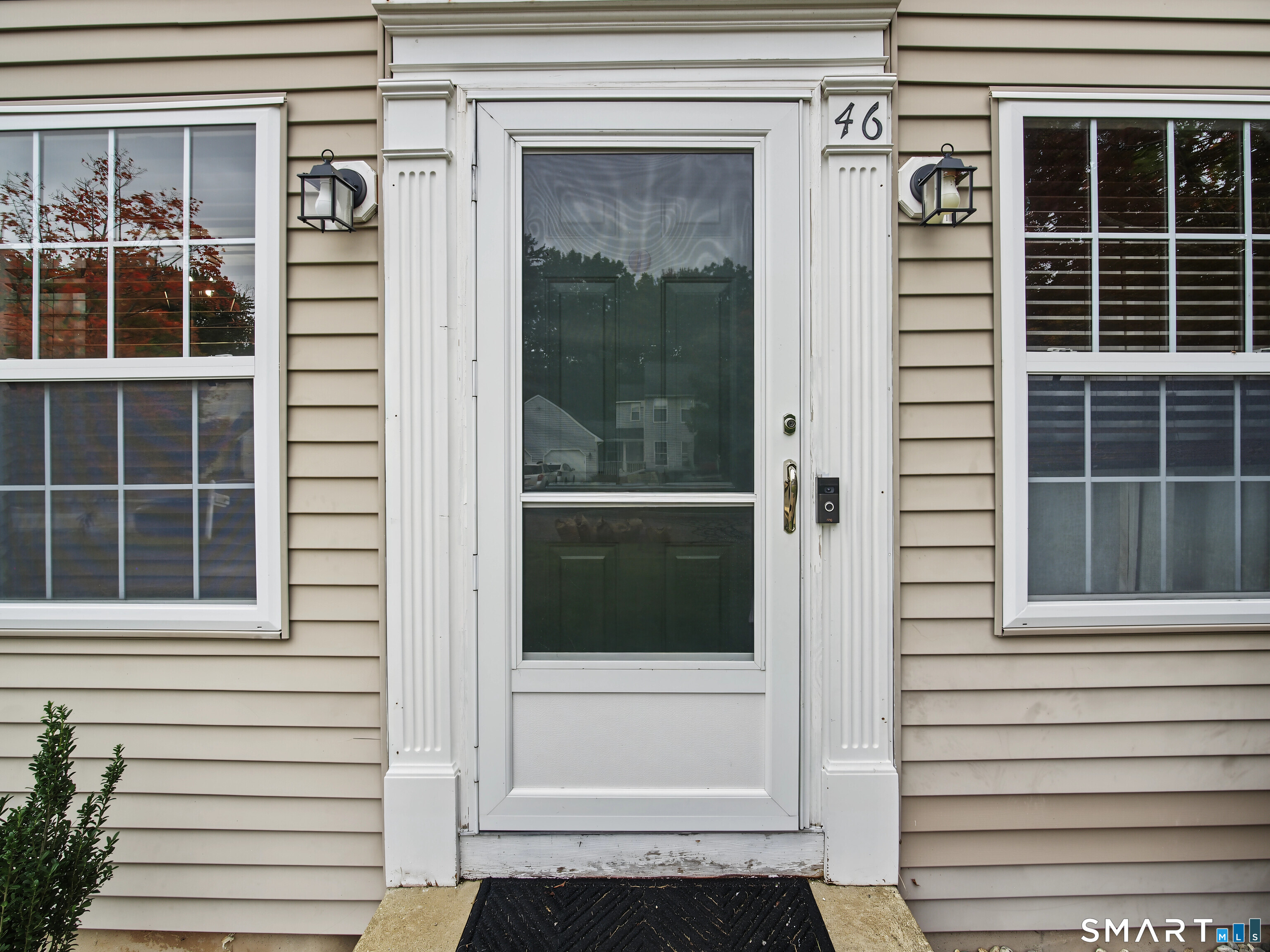 46 Bentley Drive photo 12