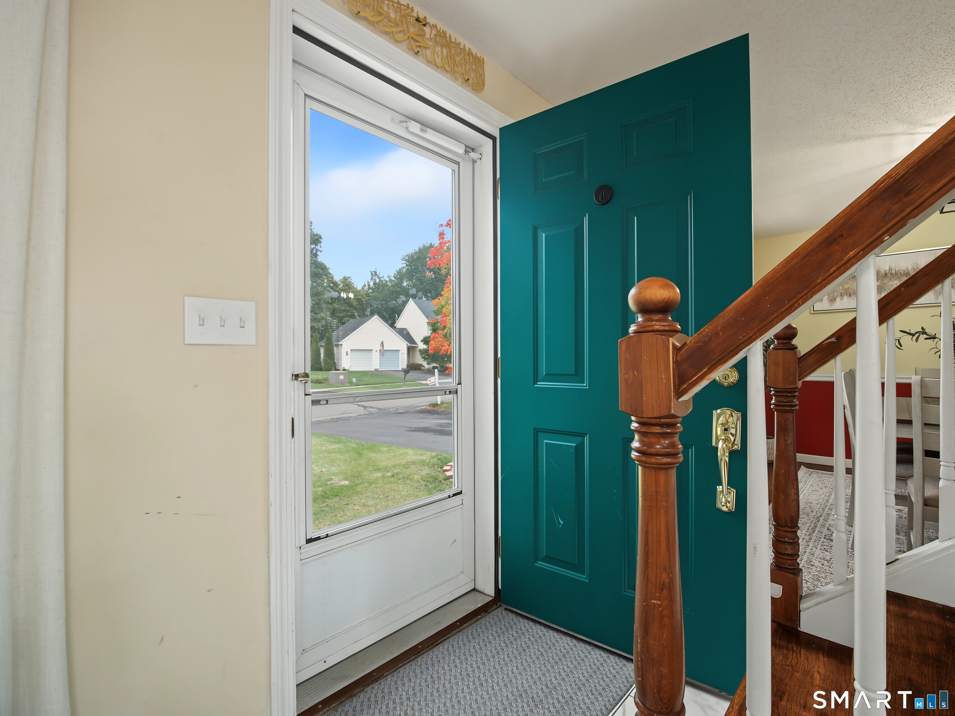 46 Bentley Drive photo 13