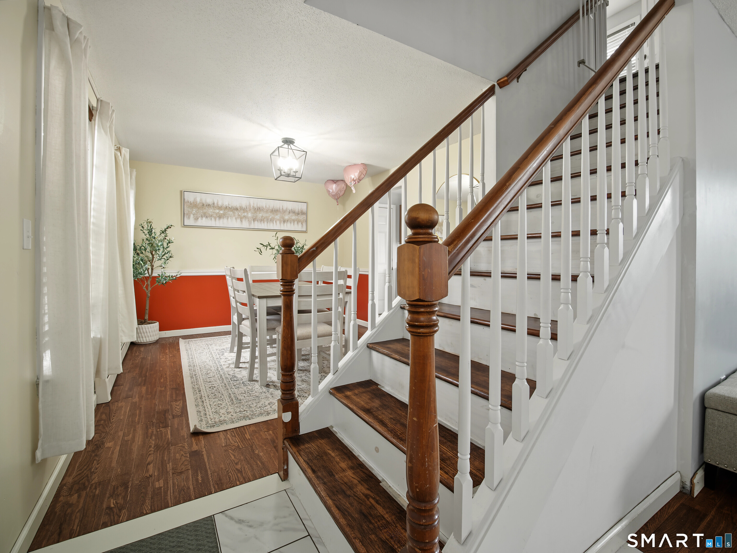 46 Bentley Drive photo 16
