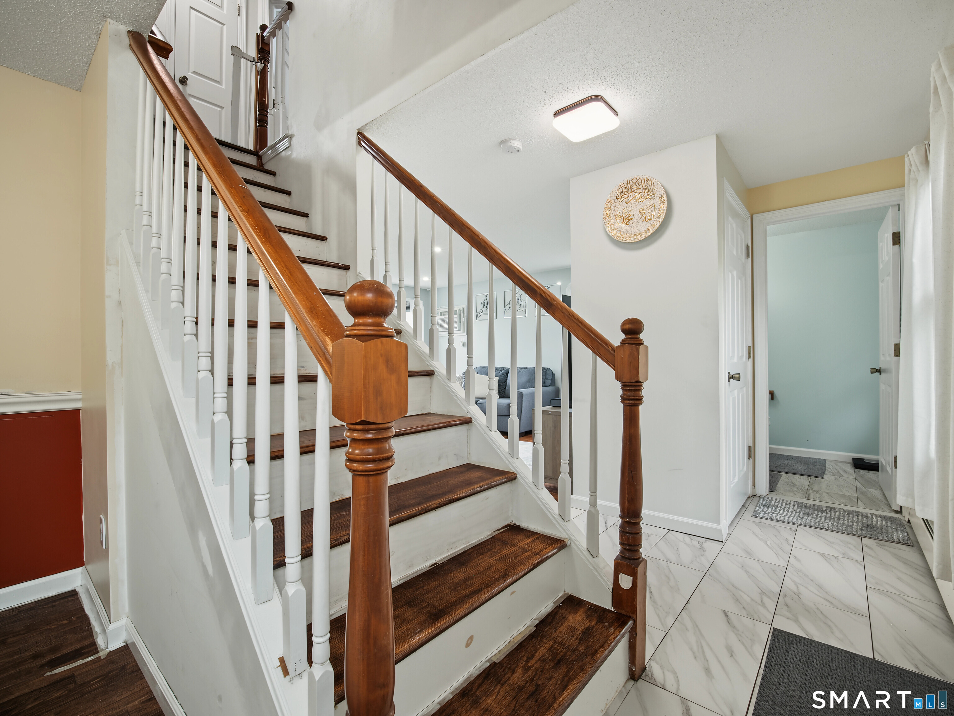 46 Bentley Drive photo 17