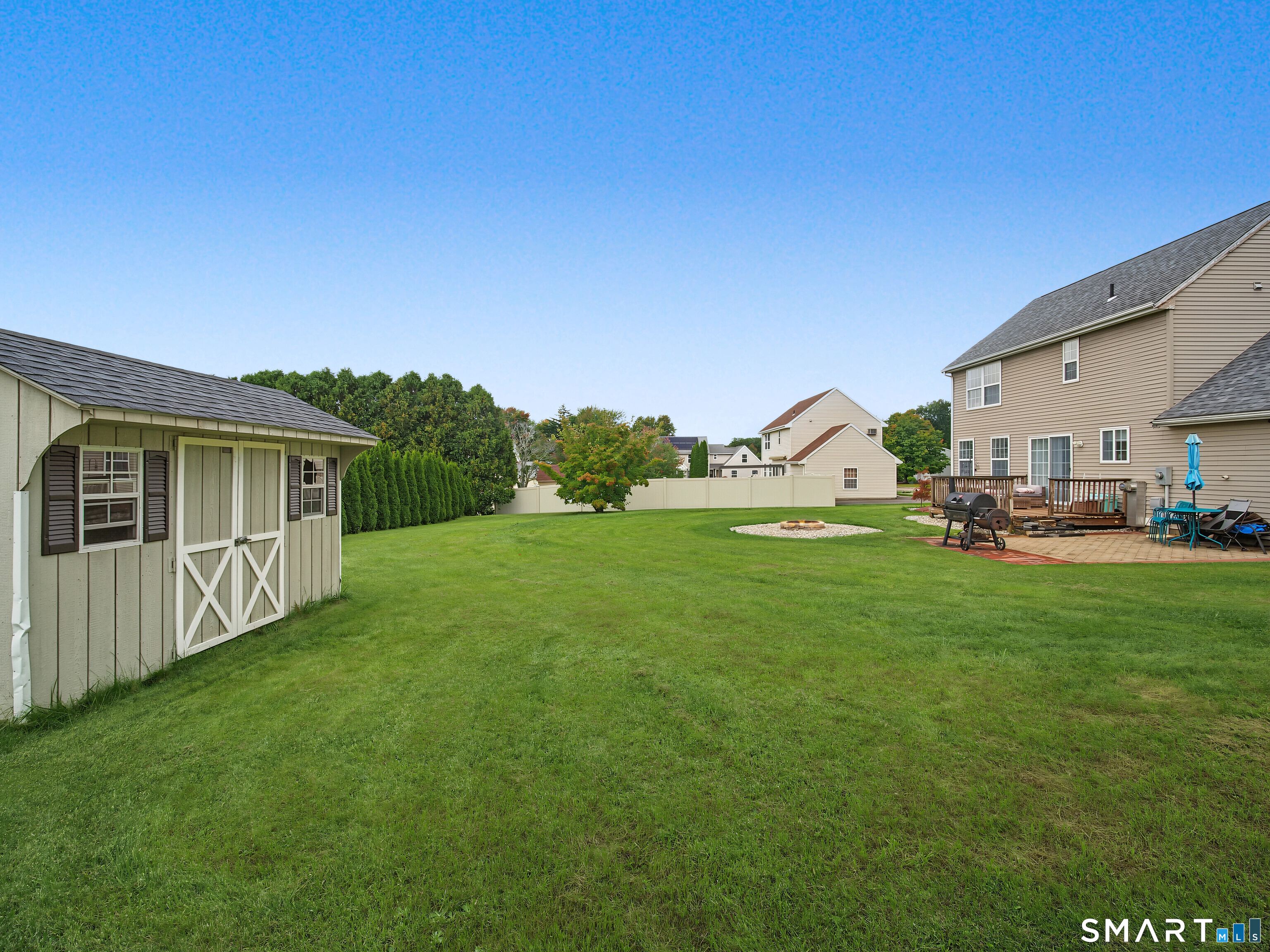 46 Bentley Drive photo 11