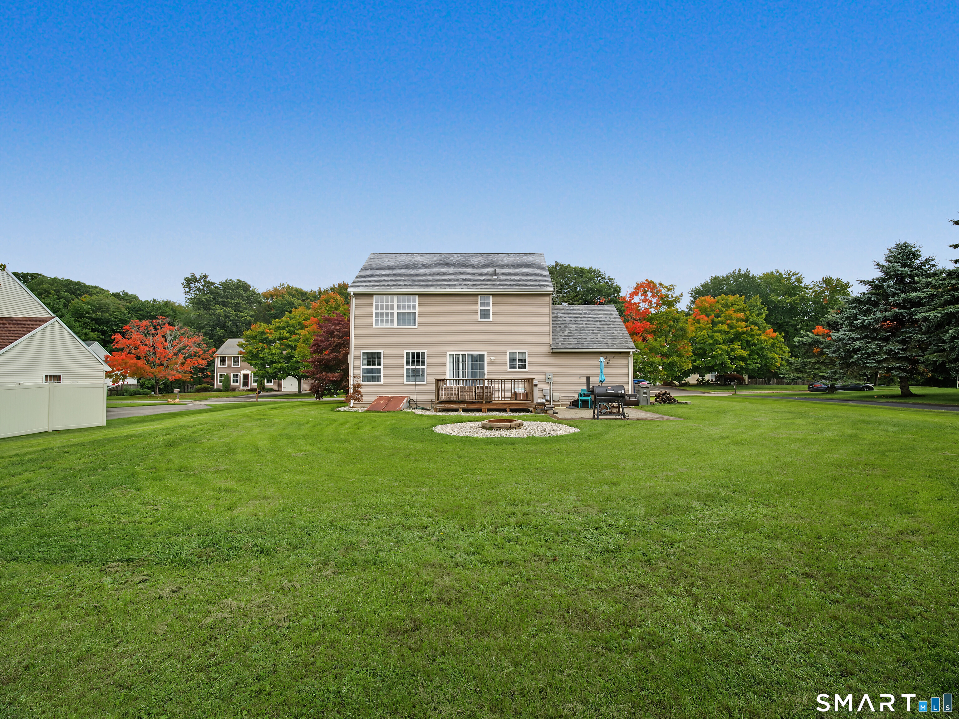 46 Bentley Drive photo 10