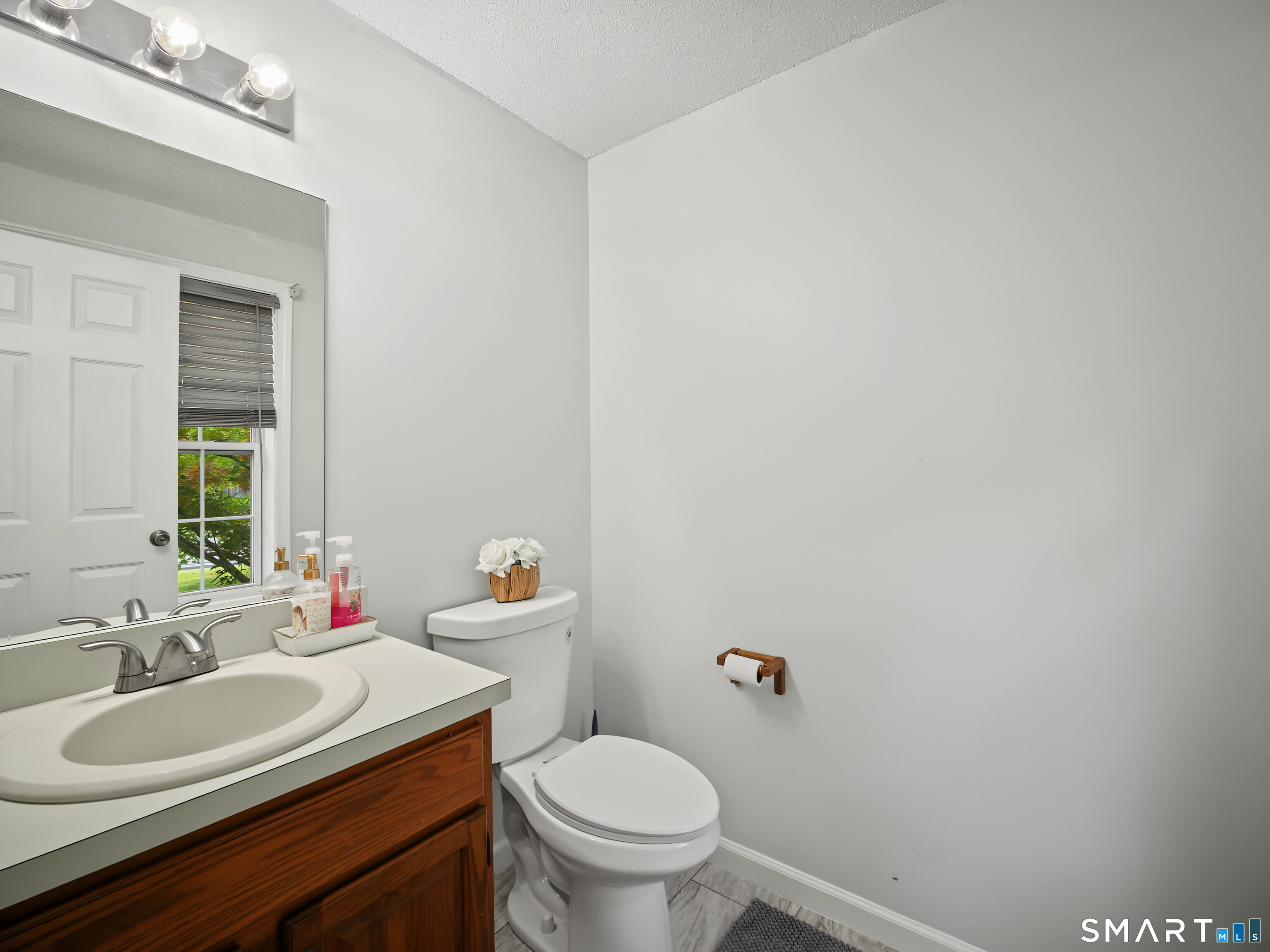 46 Bentley Drive photo 18