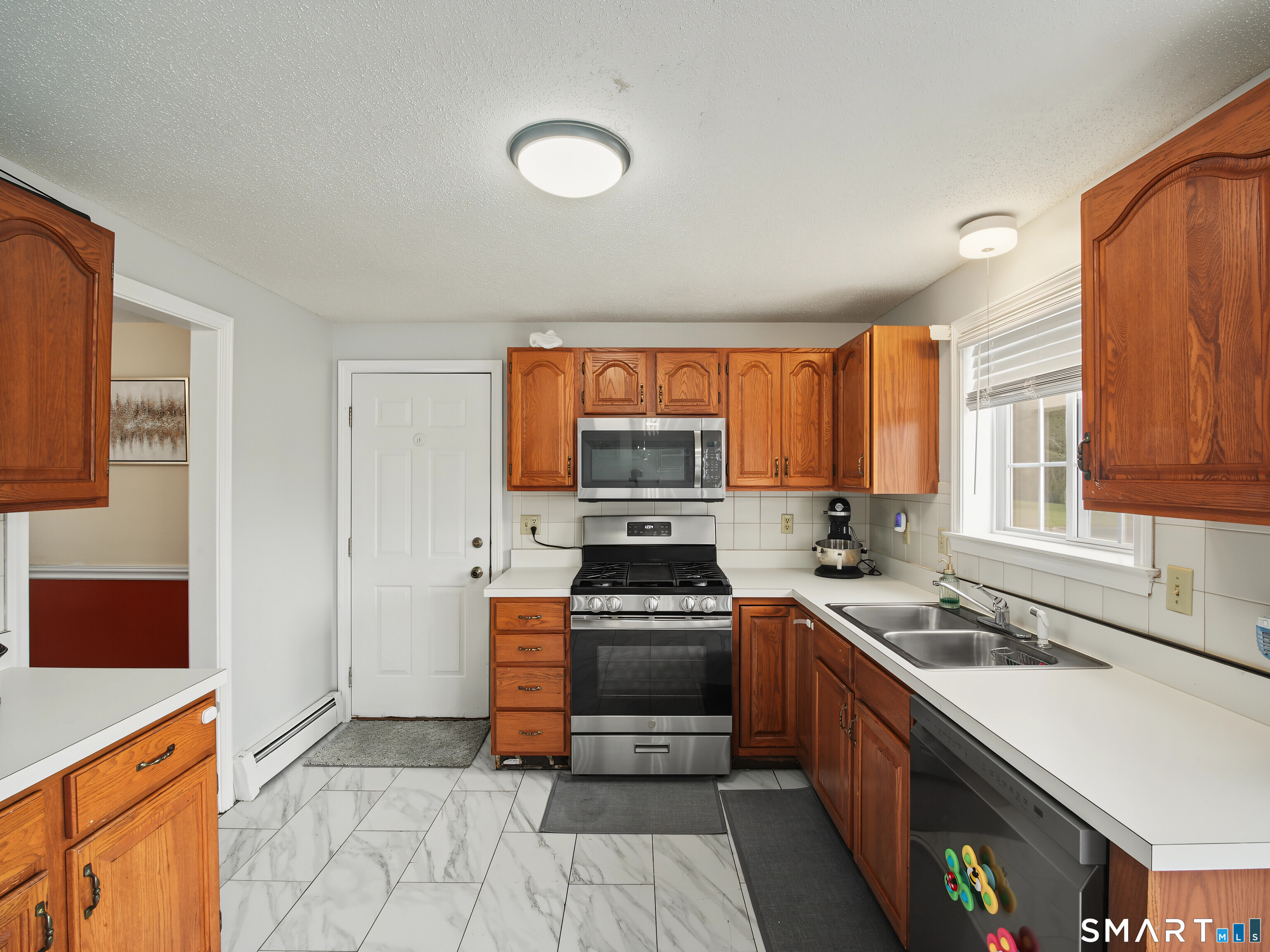 46 Bentley Drive photo 21