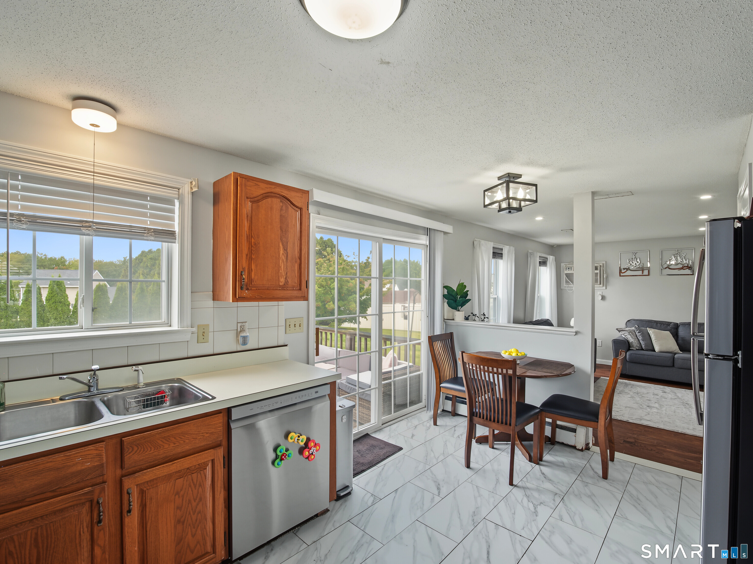 46 Bentley Drive photo 23