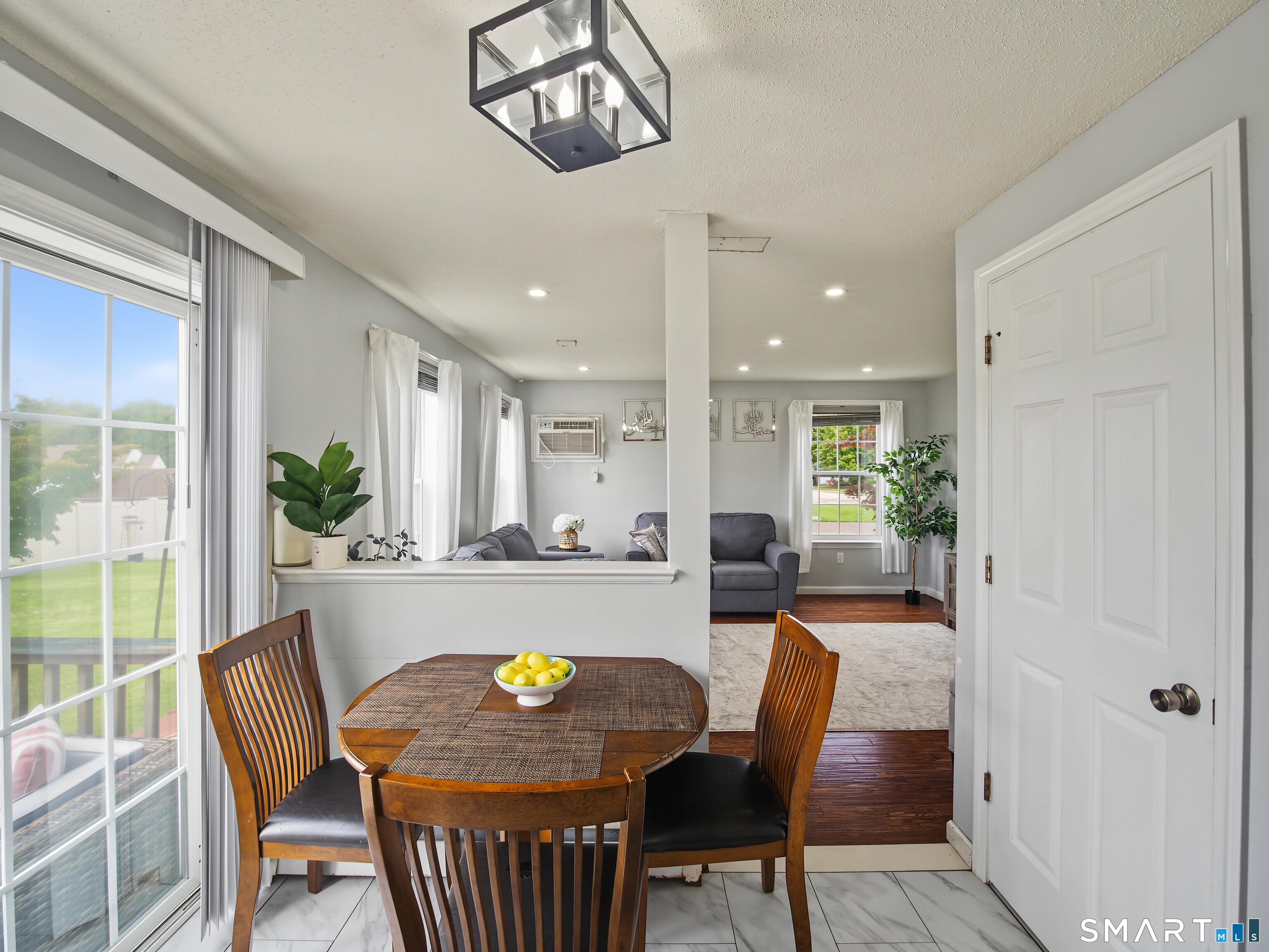 46 Bentley Drive photo 24