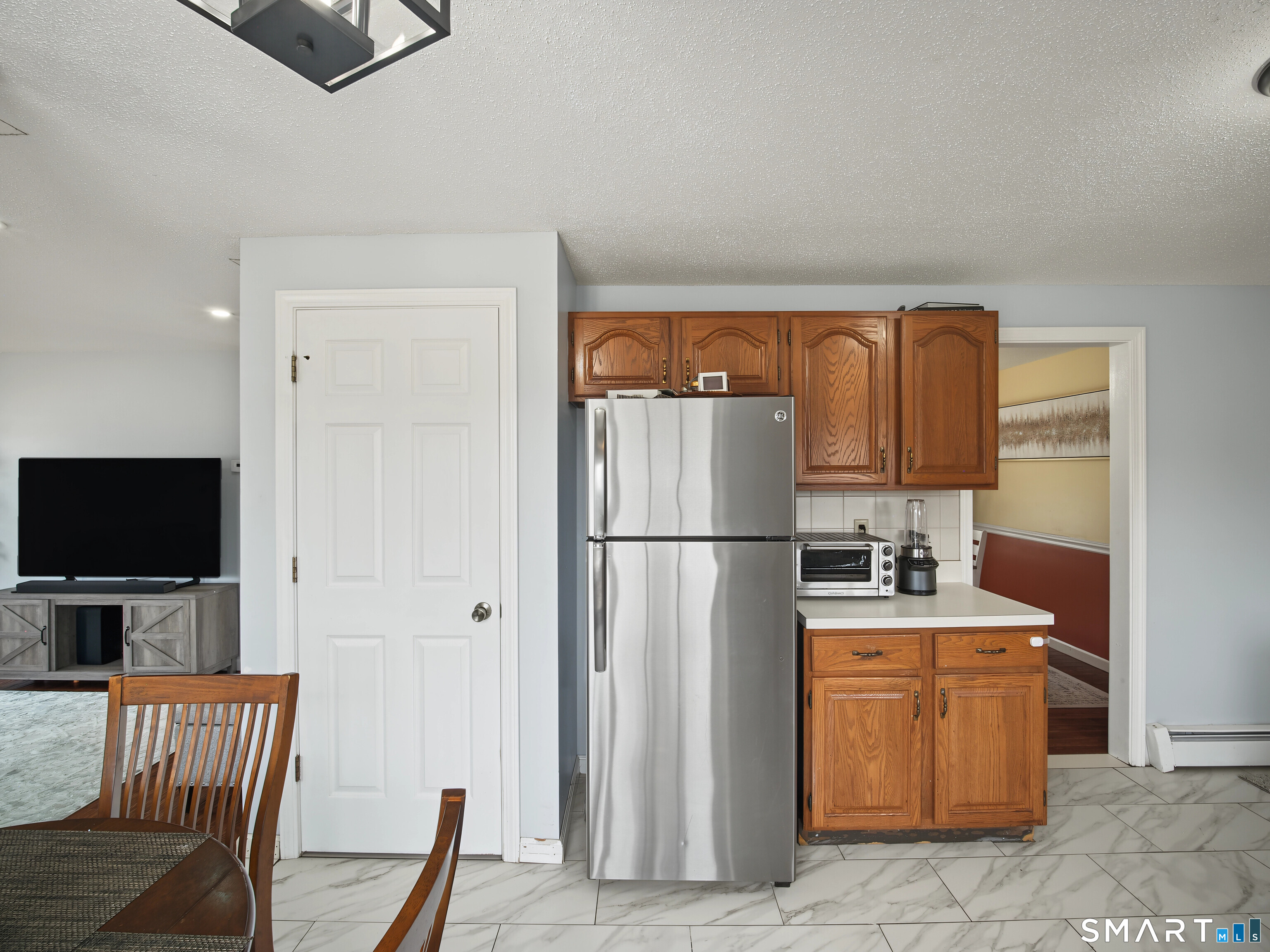 46 Bentley Drive photo 25
