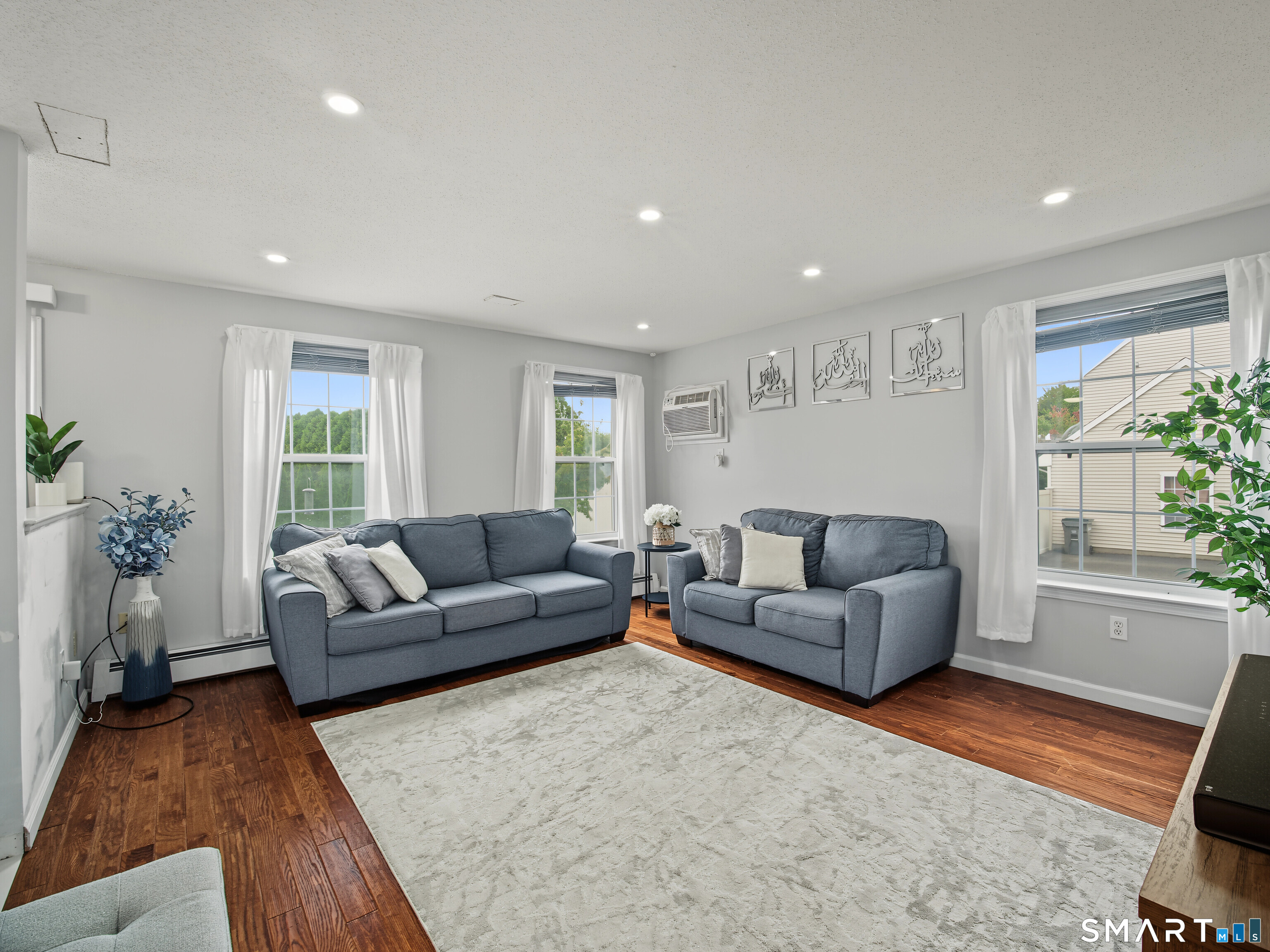 46 Bentley Drive photo 19