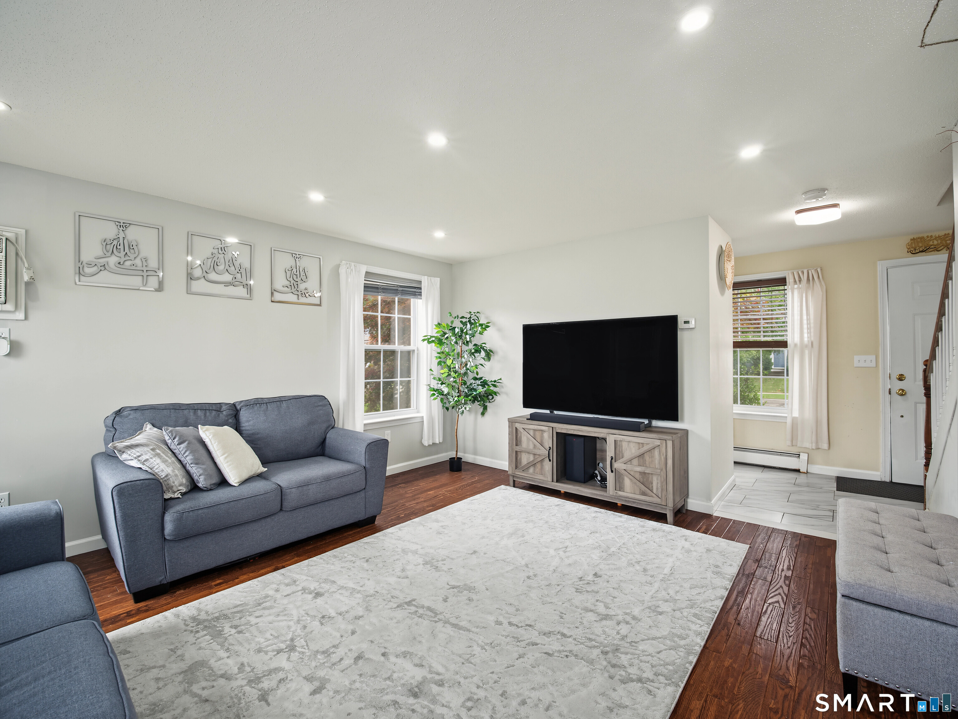 46 Bentley Drive photo 20