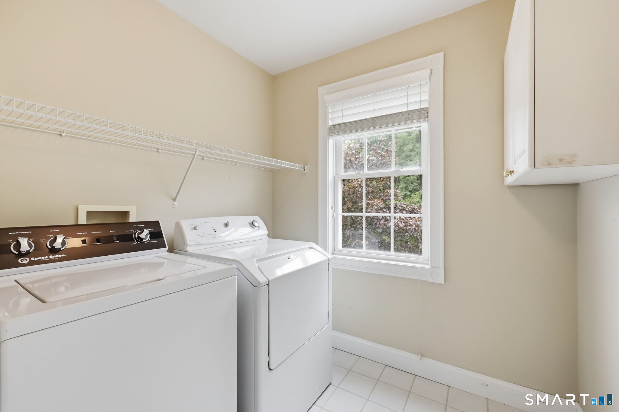 12 Tarragon Drive photo 28