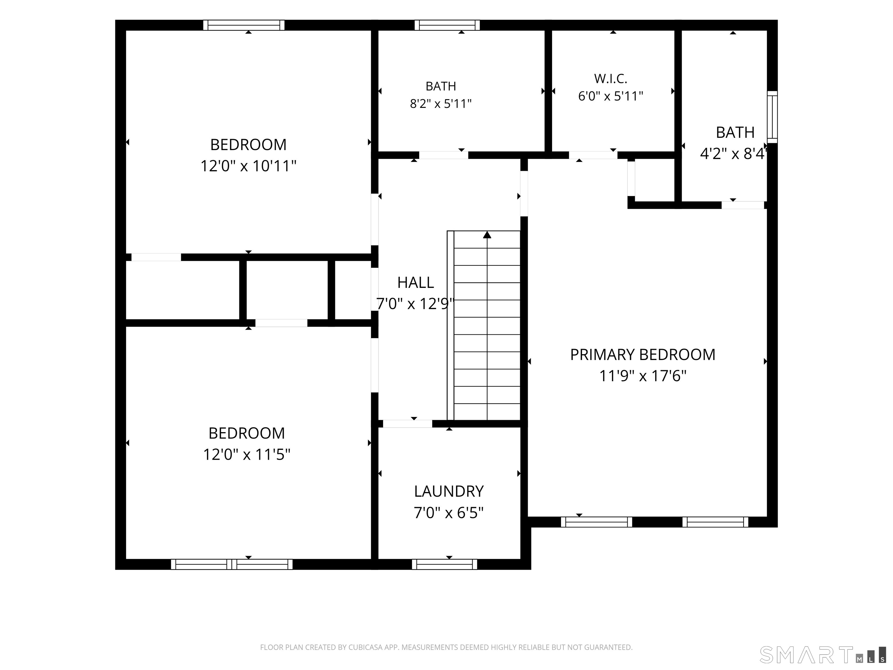 12 Tarragon Drive photo 29
