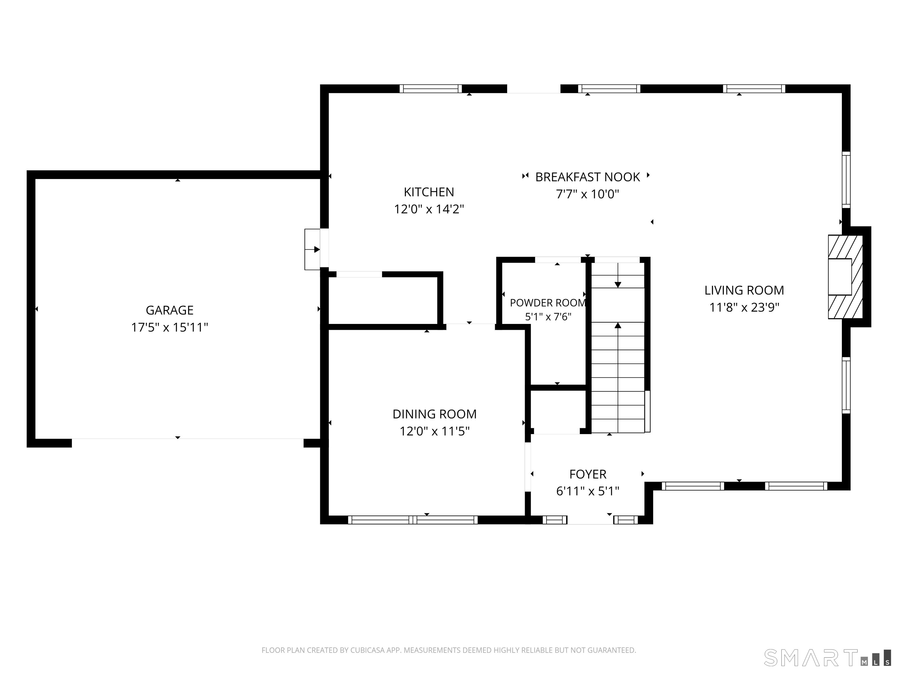 12 Tarragon Drive photo 18