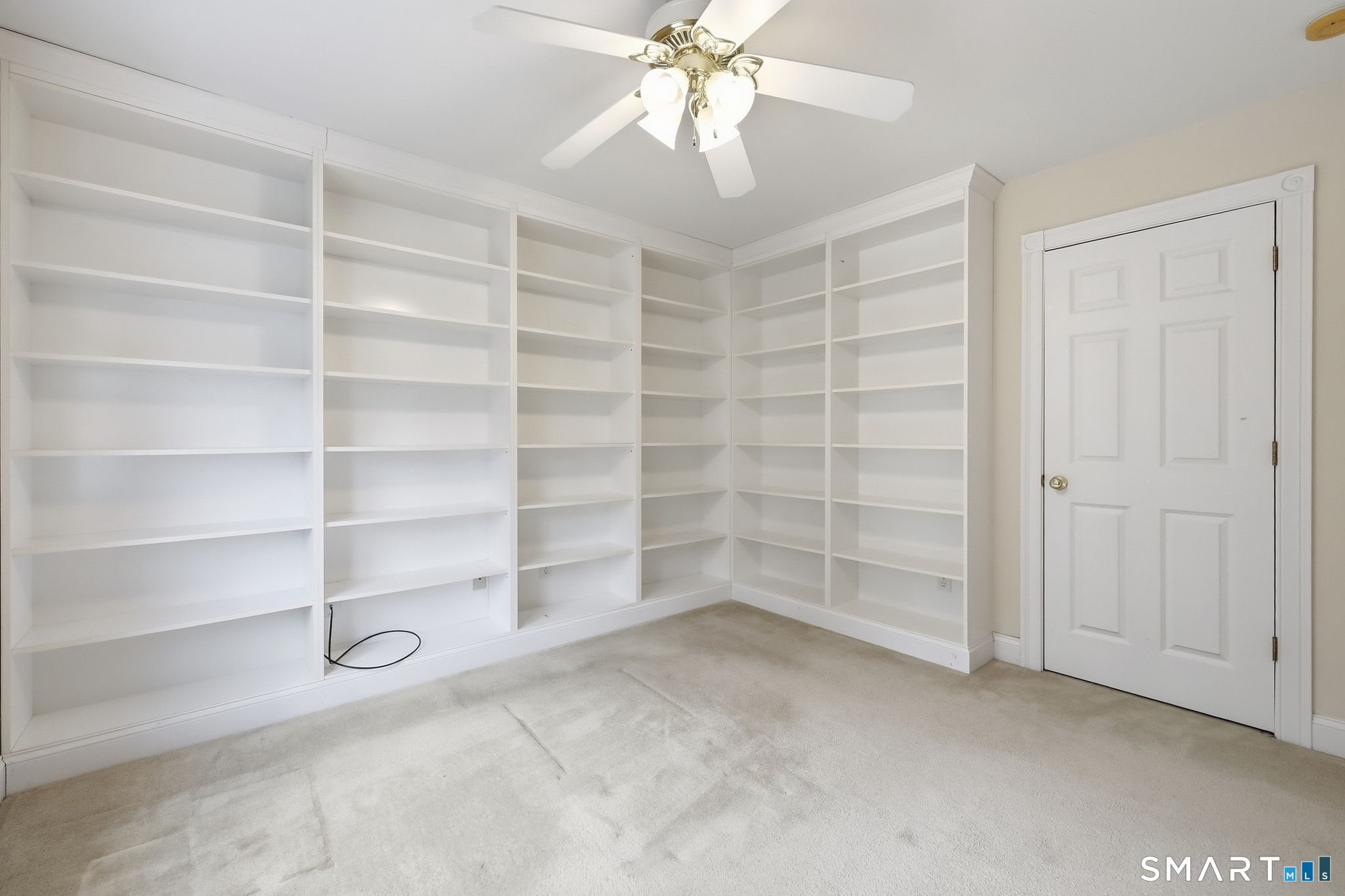 12 Tarragon Drive photo 24