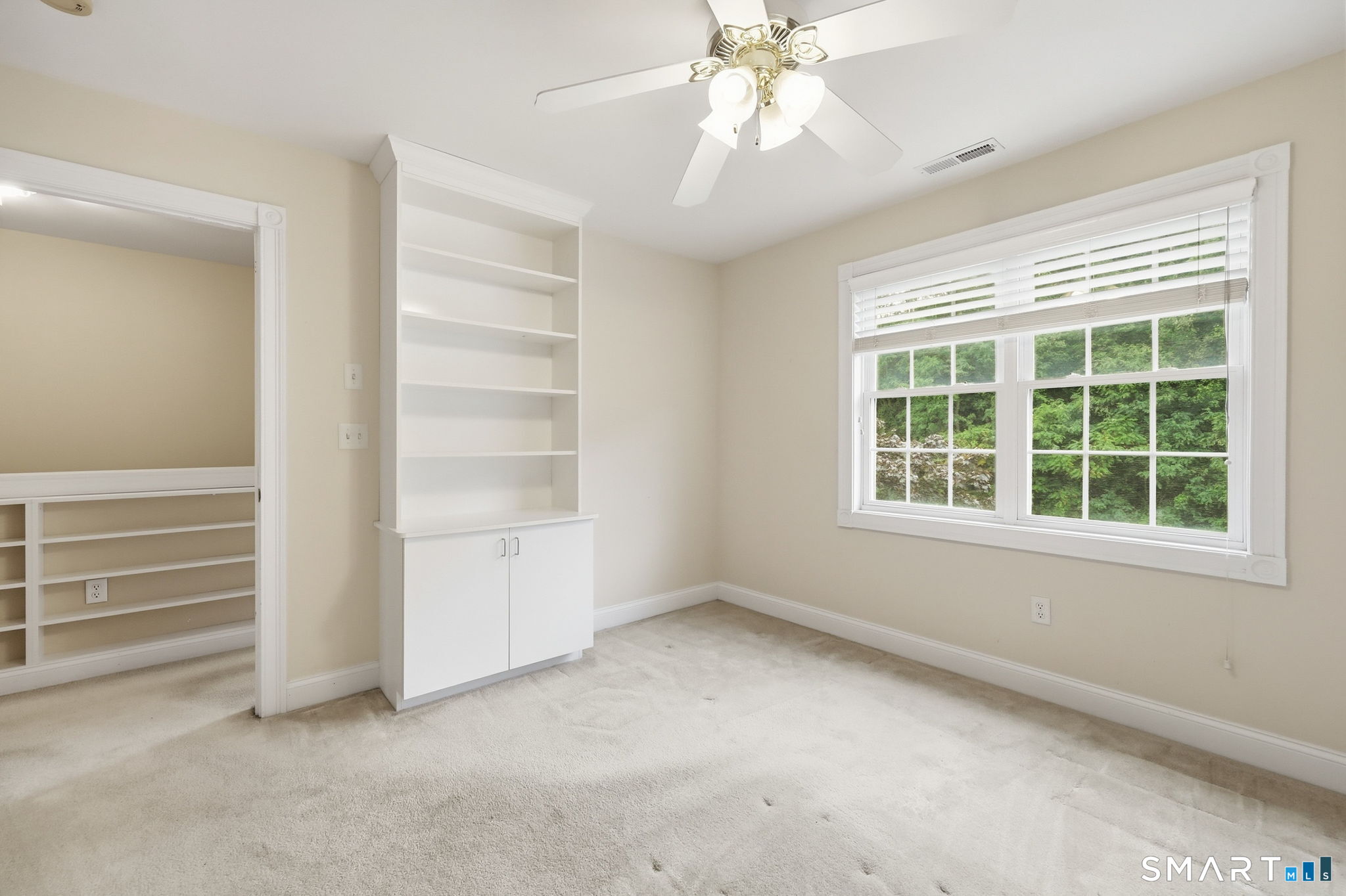12 Tarragon Drive photo 23
