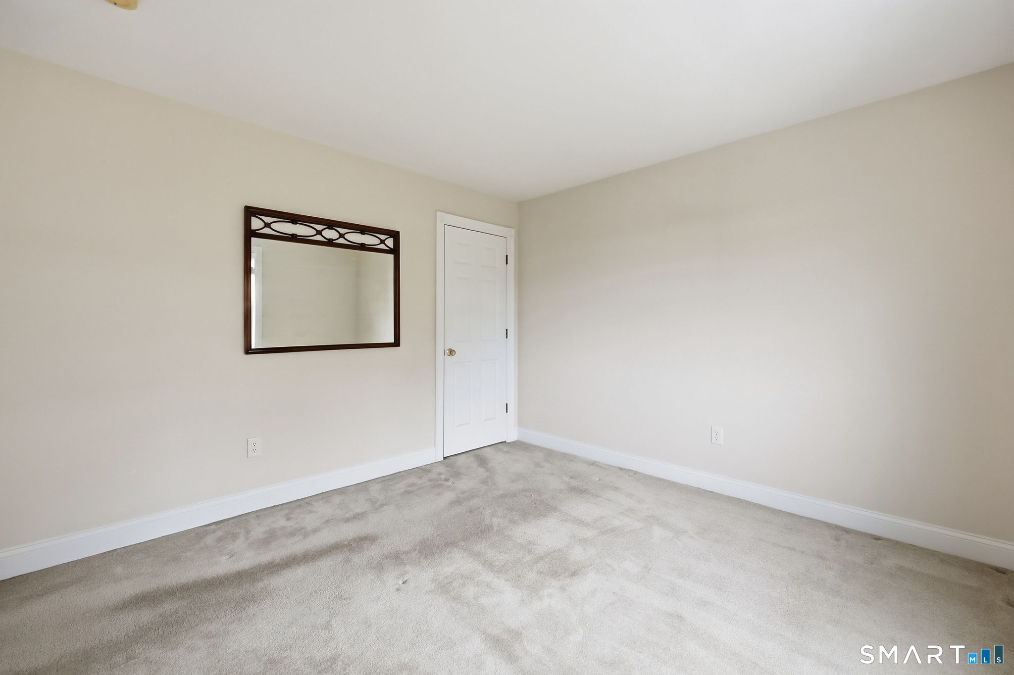 12 Tarragon Drive photo 25