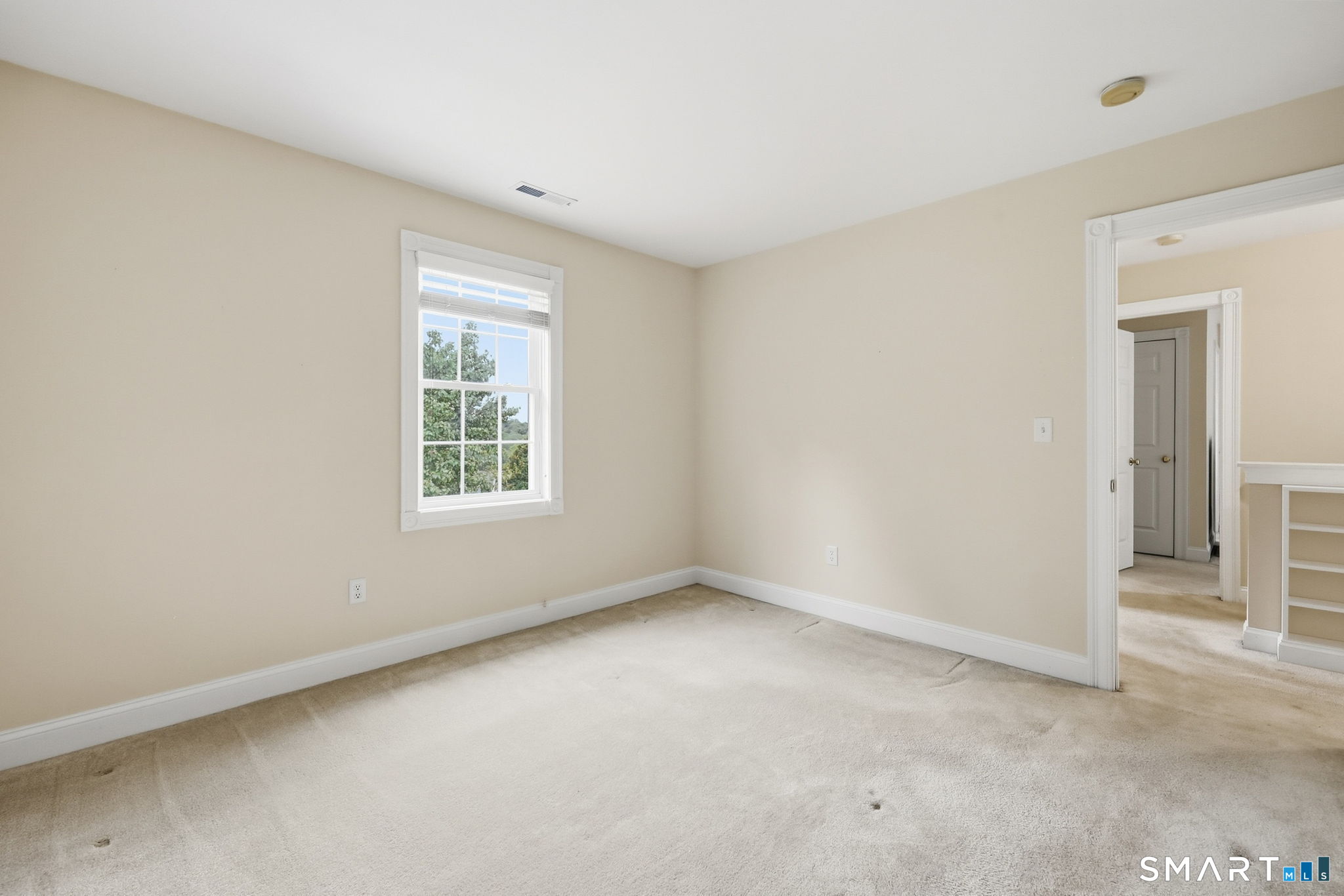 12 Tarragon Drive photo 26