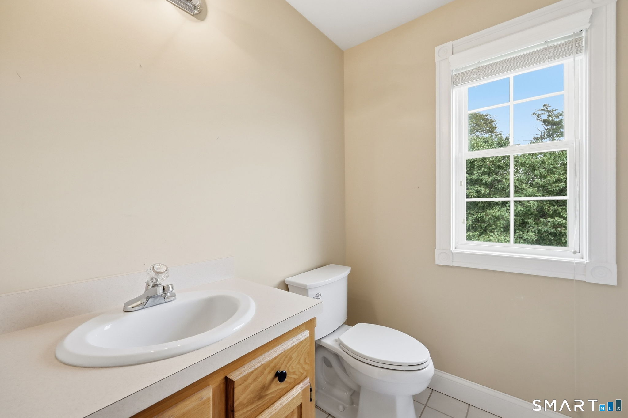 12 Tarragon Drive photo 27
