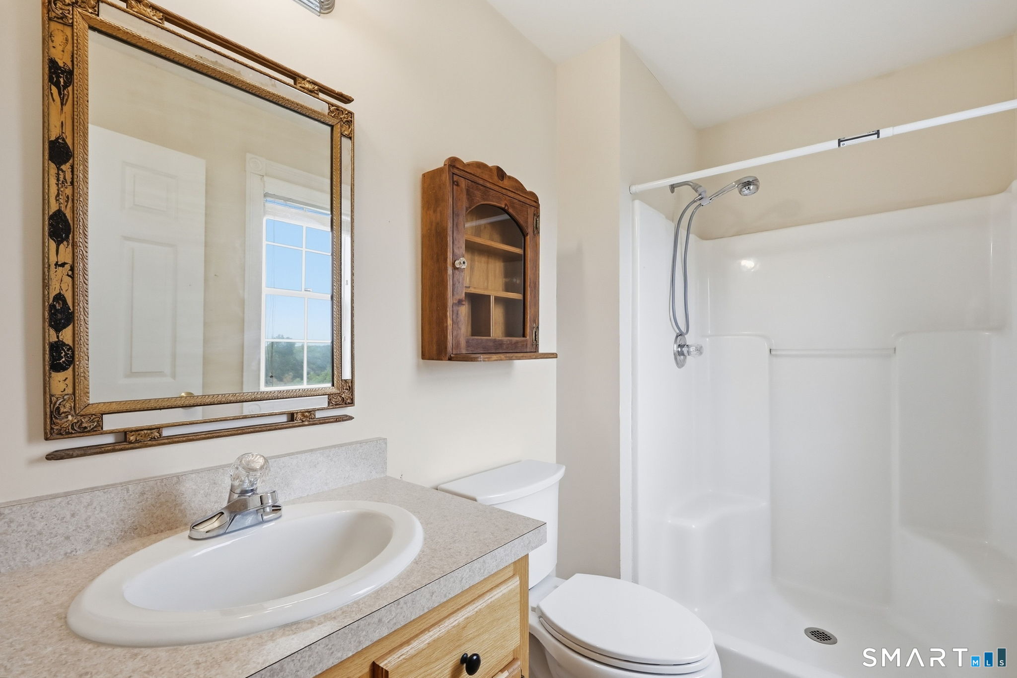 12 Tarragon Drive photo 22
