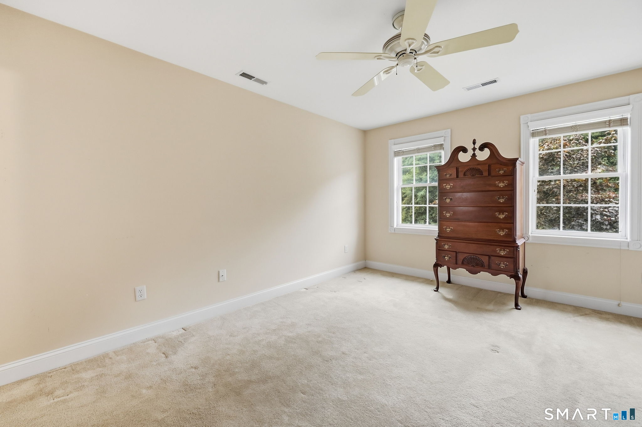 12 Tarragon Drive photo 21